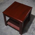 Coffee table, coffee tables, coffee table Kenya, coffee table Nairobi, modern coffee table, wooden coffee table, solid wood coffee table, mahogany coffee table, executive coffee table, office coffee table, living room coffee table, home coffee table, center table, centre table, lounge coffee table, reception coffee table, office lounge table, executive lounge table, waiting room coffee table, contemporary coffee table, minimalist coffee table, luxury coffee table, premium coffee table, designer coffee table, stylish coffee table, elegant coffee table, affordable coffee table, durable coffee table, heavy duty coffee table, modern living room furniture, office furniture Kenya, home furniture Kenya, coffee table with storage, coffee table with shelf, coffee table with drawers, nesting coffee table, nesting tables, round coffee table, square coffee table, rectangular coffee table, oval coffee table, glass top coffee table, wooden top coffee table, marble top coffee table, faux marble coffee table, industrial coffee table, Scandinavian coffee table, rustic coffee table, vintage coffee table, classic coffee table, farmhouse coffee table, compact coffee table, space saving coffee table, multifunctional coffee table, multi purpose coffee table, coffee table for small spaces, coffee table for apartments, coffee table for office reception, coffee table for waiting area, coffee table for lounge, coffee table for hotel lobby, coffee table for guest room, coffee table for living room, coffee table for family room, coffee table for executive office, coffee table for commercial spaces, coffee table for homes, premium living room table, decorative coffee table, accent coffee table, stylish center table, wooden center table, elegant center table, modern center table, coffee table with open shelf, coffee table with hidden storage, coffee table with metal legs, coffee table with wooden legs, coffee table with tempered glass, coffee table with durable finish, scratch resistant coffee table, water resistant coffee table, easy to clean coffee table, maintenance free coffee table, handcrafted coffee table, imported coffee table, luxury wooden coffee table, executive wooden coffee table, coffee table furniture, lounge furniture Kenya, living room furniture Kenya, office reception furniture, executive office furniture, reception area furniture, home décor furniture, interior design furniture, premium home furniture, contemporary home furniture, office décor table, elegant reception table, office lounge furniture, modern office coffee table, coffee table online Kenya, buy coffee table Kenya, coffee table for sale Kenya, coffee table suppliers Kenya, coffee table manufacturers Kenya, coffee table shop Kenya, coffee table showroom Nairobi, coffee table delivery Kenya, affordable coffee table Kenya, luxury coffee table Kenya, solid wood coffee table Kenya, mahogany coffee table Kenya, office coffee table Kenya, living room coffee table Kenya, center table Kenya, buy center table Nairobi, coffee table deals Kenya, coffee table discounts, premium coffee table Kenya, coffee table online shopping, coffee table marketplace Kenya, stylish coffee table Kenya, modern wooden coffee table, decorative living room table, wooden lounge table, office reception center table, elegant wooden coffee table, high quality coffee table, premium center table, compact center table, contemporary wooden coffee table, modern home décor table, office waiting room table, coffee table with elegant finish, office centerpiece table, reception centerpiece table, coffee table for executive lounge, coffee table for boardroom lounge, coffee table for office lobby, coffee table for hotel reception, coffee table for Airbnb, coffee table for apartments Kenya, coffee table for villas, coffee table for luxury homes, coffee table for modern interiors, office coffee table with shelf, wooden coffee table with storage, durable center table, functional coffee table, luxury living room furniture, office lounge centerpiece, reception lounge furniture, modern furniture Kenya, imported furniture Kenya, commercial furniture Kenya, coffee table accessories, interior décor table