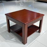 Coffee table, coffee tables, coffee table Kenya, coffee table Nairobi, modern coffee table, wooden coffee table, solid wood coffee table, mahogany coffee table, executive coffee table, office coffee table, living room coffee table, home coffee table, center table, centre table, lounge coffee table, reception coffee table, office lounge table, executive lounge table, waiting room coffee table, contemporary coffee table, minimalist coffee table, luxury coffee table, premium coffee table, designer coffee table, stylish coffee table, elegant coffee table, affordable coffee table, durable coffee table, heavy duty coffee table, modern living room furniture, office furniture Kenya, home furniture Kenya, coffee table with storage, coffee table with shelf, coffee table with drawers, nesting coffee table, nesting tables, round coffee table, square coffee table, rectangular coffee table, oval coffee table, glass top coffee table, wooden top coffee table, marble top coffee table, faux marble coffee table, industrial coffee table, Scandinavian coffee table, rustic coffee table, vintage coffee table, classic coffee table, farmhouse coffee table, compact coffee table, space saving coffee table, multifunctional coffee table, multi purpose coffee table, coffee table for small spaces, coffee table for apartments, coffee table for office reception, coffee table for waiting area, coffee table for lounge, coffee table for hotel lobby, coffee table for guest room, coffee table for living room, coffee table for family room, coffee table for executive office, coffee table for commercial spaces, coffee table for homes, premium living room table, decorative coffee table, accent coffee table, stylish center table, wooden center table, elegant center table, modern center table, coffee table with open shelf, coffee table with hidden storage, coffee table with metal legs, coffee table with wooden legs, coffee table with tempered glass, coffee table with durable finish, scratch resistant coffee table, water resistant coffee table, easy to clean coffee table, maintenance free coffee table, handcrafted coffee table, imported coffee table, luxury wooden coffee table, executive wooden coffee table, coffee table furniture, lounge furniture Kenya, living room furniture Kenya, office reception furniture, executive office furniture, reception area furniture, home décor furniture, interior design furniture, premium home furniture, contemporary home furniture, office décor table, elegant reception table, office lounge furniture, modern office coffee table, coffee table online Kenya, buy coffee table Kenya, coffee table for sale Kenya, coffee table suppliers Kenya, coffee table manufacturers Kenya, coffee table shop Kenya, coffee table showroom Nairobi, coffee table delivery Kenya, affordable coffee table Kenya, luxury coffee table Kenya, solid wood coffee table Kenya, mahogany coffee table Kenya, office coffee table Kenya, living room coffee table Kenya, center table Kenya, buy center table Nairobi, coffee table deals Kenya, coffee table discounts, premium coffee table Kenya, coffee table online shopping, coffee table marketplace Kenya, stylish coffee table Kenya, modern wooden coffee table, decorative living room table, wooden lounge table, office reception center table, elegant wooden coffee table, high quality coffee table, premium center table, compact center table, contemporary wooden coffee table, modern home décor table, office waiting room table, coffee table with elegant finish, office centerpiece table, reception centerpiece table, coffee table for executive lounge, coffee table for boardroom lounge, coffee table for office lobby, coffee table for hotel reception, coffee table for Airbnb, coffee table for apartments Kenya, coffee table for villas, coffee table for luxury homes, coffee table for modern interiors, office coffee table with shelf, wooden coffee table with storage, durable center table, functional coffee table, luxury living room furniture, office lounge centerpiece, reception lounge furniture, modern furniture Kenya, imported furniture Kenya, commercial furniture Kenya, coffee table accessories, interior décor table