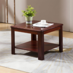Coffee table, coffee tables, coffee table Kenya, coffee table Nairobi, modern coffee table, wooden coffee table, solid wood coffee table, mahogany coffee table, executive coffee table, office coffee table, living room coffee table, home coffee table, center table, centre table, lounge coffee table, reception coffee table, office lounge table, executive lounge table, waiting room coffee table, contemporary coffee table, minimalist coffee table, luxury coffee table, premium coffee table, designer coffee table, stylish coffee table, elegant coffee table, affordable coffee table, durable coffee table, heavy duty coffee table, modern living room furniture, office furniture Kenya, home furniture Kenya, coffee table with storage, coffee table with shelf, coffee table with drawers, nesting coffee table, nesting tables, round coffee table, square coffee table, rectangular coffee table, oval coffee table, glass top coffee table, wooden top coffee table, marble top coffee table, faux marble coffee table, industrial coffee table, Scandinavian coffee table, rustic coffee table, vintage coffee table, classic coffee table, farmhouse coffee table, compact coffee table, space saving coffee table, multifunctional coffee table, multi purpose coffee table, coffee table for small spaces, coffee table for apartments, coffee table for office reception, coffee table for waiting area, coffee table for lounge, coffee table for hotel lobby, coffee table for guest room, coffee table for living room, coffee table for family room, coffee table for executive office, coffee table for commercial spaces, coffee table for homes, premium living room table, decorative coffee table, accent coffee table, stylish center table, wooden center table, elegant center table, modern center table, coffee table with open shelf, coffee table with hidden storage, coffee table with metal legs, coffee table with wooden legs, coffee table with tempered glass, coffee table with durable finish, scratch resistant coffee table, water resistant coffee table, easy to clean coffee table, maintenance free coffee table, handcrafted coffee table, imported coffee table, luxury wooden coffee table, executive wooden coffee table, coffee table furniture, lounge furniture Kenya, living room furniture Kenya, office reception furniture, executive office furniture, reception area furniture, home décor furniture, interior design furniture, premium home furniture, contemporary home furniture, office décor table, elegant reception table, office lounge furniture, modern office coffee table, coffee table online Kenya, buy coffee table Kenya, coffee table for sale Kenya, coffee table suppliers Kenya, coffee table manufacturers Kenya, coffee table shop Kenya, coffee table showroom Nairobi, coffee table delivery Kenya, affordable coffee table Kenya, luxury coffee table Kenya, solid wood coffee table Kenya, mahogany coffee table Kenya, office coffee table Kenya, living room coffee table Kenya, center table Kenya, buy center table Nairobi, coffee table deals Kenya, coffee table discounts, premium coffee table Kenya, coffee table online shopping, coffee table marketplace Kenya, stylish coffee table Kenya, modern wooden coffee table, decorative living room table, wooden lounge table, office reception center table, elegant wooden coffee table, high quality coffee table, premium center table, compact center table, contemporary wooden coffee table, modern home décor table, office waiting room table, coffee table with elegant finish, office centerpiece table, reception centerpiece table, coffee table for executive lounge, coffee table for boardroom lounge, coffee table for office lobby, coffee table for hotel reception, coffee table for Airbnb, coffee table for apartments Kenya, coffee table for villas, coffee table for luxury homes, coffee table for modern interiors, office coffee table with shelf, wooden coffee table with storage, durable center table, functional coffee table, luxury living room furniture, office lounge centerpiece, reception lounge furniture, modern furniture Kenya, imported furniture Kenya, commercial furniture Kenya, coffee table accessories, interior décor table
