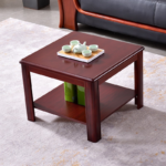 Coffee table, coffee tables, coffee table Kenya, coffee table Nairobi, modern coffee table, wooden coffee table, solid wood coffee table, mahogany coffee table, executive coffee table, office coffee table, living room coffee table, home coffee table, center table, centre table, lounge coffee table, reception coffee table, office lounge table, executive lounge table, waiting room coffee table, contemporary coffee table, minimalist coffee table, luxury coffee table, premium coffee table, designer coffee table, stylish coffee table, elegant coffee table, affordable coffee table, durable coffee table, heavy duty coffee table, modern living room furniture, office furniture Kenya, home furniture Kenya, coffee table with storage, coffee table with shelf, coffee table with drawers, nesting coffee table, nesting tables, round coffee table, square coffee table, rectangular coffee table, oval coffee table, glass top coffee table, wooden top coffee table, marble top coffee table, faux marble coffee table, industrial coffee table, Scandinavian coffee table, rustic coffee table, vintage coffee table, classic coffee table, farmhouse coffee table, compact coffee table, space saving coffee table, multifunctional coffee table, multi purpose coffee table, coffee table for small spaces, coffee table for apartments, coffee table for office reception, coffee table for waiting area, coffee table for lounge, coffee table for hotel lobby, coffee table for guest room, coffee table for living room, coffee table for family room, coffee table for executive office, coffee table for commercial spaces, coffee table for homes, premium living room table, decorative coffee table, accent coffee table, stylish center table, wooden center table, elegant center table, modern center table, coffee table with open shelf, coffee table with hidden storage, coffee table with metal legs, coffee table with wooden legs, coffee table with tempered glass, coffee table with durable finish, scratch resistant coffee table, water resistant coffee table, easy to clean coffee table, maintenance free coffee table, handcrafted coffee table, imported coffee table, luxury wooden coffee table, executive wooden coffee table, coffee table furniture, lounge furniture Kenya, living room furniture Kenya, office reception furniture, executive office furniture, reception area furniture, home décor furniture, interior design furniture, premium home furniture, contemporary home furniture, office décor table, elegant reception table, office lounge furniture, modern office coffee table, coffee table online Kenya, buy coffee table Kenya, coffee table for sale Kenya, coffee table suppliers Kenya, coffee table manufacturers Kenya, coffee table shop Kenya, coffee table showroom Nairobi, coffee table delivery Kenya, affordable coffee table Kenya, luxury coffee table Kenya, solid wood coffee table Kenya, mahogany coffee table Kenya, office coffee table Kenya, living room coffee table Kenya, center table Kenya, buy center table Nairobi, coffee table deals Kenya, coffee table discounts, premium coffee table Kenya, coffee table online shopping, coffee table marketplace Kenya, stylish coffee table Kenya, modern wooden coffee table, decorative living room table, wooden lounge table, office reception center table, elegant wooden coffee table, high quality coffee table, premium center table, compact center table, contemporary wooden coffee table, modern home décor table, office waiting room table, coffee table with elegant finish, office centerpiece table, reception centerpiece table, coffee table for executive lounge, coffee table for boardroom lounge, coffee table for office lobby, coffee table for hotel reception, coffee table for Airbnb, coffee table for apartments Kenya, coffee table for villas, coffee table for luxury homes, coffee table for modern interiors, office coffee table with shelf, wooden coffee table with storage, durable center table, functional coffee table, luxury living room furniture, office lounge centerpiece, reception lounge furniture, modern furniture Kenya, imported furniture Kenya, commercial furniture Kenya, coffee table accessories, interior décor table