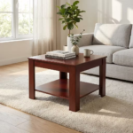 Coffee table, coffee tables, coffee table Kenya, coffee table Nairobi, modern coffee table, wooden coffee table, solid wood coffee table, mahogany coffee table, executive coffee table, office coffee table, living room coffee table, home coffee table, center table, centre table, lounge coffee table, reception coffee table, office lounge table, executive lounge table, waiting room coffee table, contemporary coffee table, minimalist coffee table, luxury coffee table, premium coffee table, designer coffee table, stylish coffee table, elegant coffee table, affordable coffee table, durable coffee table, heavy duty coffee table, modern living room furniture, office furniture Kenya, home furniture Kenya, coffee table with storage, coffee table with shelf, coffee table with drawers, nesting coffee table, nesting tables, round coffee table, square coffee table, rectangular coffee table, oval coffee table, glass top coffee table, wooden top coffee table, marble top coffee table, faux marble coffee table, industrial coffee table, Scandinavian coffee table, rustic coffee table, vintage coffee table, classic coffee table, farmhouse coffee table, compact coffee table, space saving coffee table, multifunctional coffee table, multi purpose coffee table, coffee table for small spaces, coffee table for apartments, coffee table for office reception, coffee table for waiting area, coffee table for lounge, coffee table for hotel lobby, coffee table for guest room, coffee table for living room, coffee table for family room, coffee table for executive office, coffee table for commercial spaces, coffee table for homes, premium living room table, decorative coffee table, accent coffee table, stylish center table, wooden center table, elegant center table, modern center table, coffee table with open shelf, coffee table with hidden storage, coffee table with metal legs, coffee table with wooden legs, coffee table with tempered glass, coffee table with durable finish, scratch resistant coffee table, water resistant coffee table, easy to clean coffee table, maintenance free coffee table, handcrafted coffee table, imported coffee table, luxury wooden coffee table, executive wooden coffee table, coffee table furniture, lounge furniture Kenya, living room furniture Kenya, office reception furniture, executive office furniture, reception area furniture, home décor furniture, interior design furniture, premium home furniture, contemporary home furniture, office décor table, elegant reception table, office lounge furniture, modern office coffee table, coffee table online Kenya, buy coffee table Kenya, coffee table for sale Kenya, coffee table suppliers Kenya, coffee table manufacturers Kenya, coffee table shop Kenya, coffee table showroom Nairobi, coffee table delivery Kenya, affordable coffee table Kenya, luxury coffee table Kenya, solid wood coffee table Kenya, mahogany coffee table Kenya, office coffee table Kenya, living room coffee table Kenya, center table Kenya, buy center table Nairobi, coffee table deals Kenya, coffee table discounts, premium coffee table Kenya, coffee table online shopping, coffee table marketplace Kenya, stylish coffee table Kenya, modern wooden coffee table, decorative living room table, wooden lounge table, office reception center table, elegant wooden coffee table, high quality coffee table, premium center table, compact center table, contemporary wooden coffee table, modern home décor table, office waiting room table, coffee table with elegant finish, office centerpiece table, reception centerpiece table, coffee table for executive lounge, coffee table for boardroom lounge, coffee table for office lobby, coffee table for hotel reception, coffee table for Airbnb, coffee table for apartments Kenya, coffee table for villas, coffee table for luxury homes, coffee table for modern interiors, office coffee table with shelf, wooden coffee table with storage, durable center table, functional coffee table, luxury living room furniture, office lounge centerpiece, reception lounge furniture, modern furniture Kenya, imported furniture Kenya, commercial furniture Kenya, coffee table accessories, interior décor table