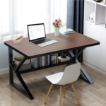 computer desk, computer desk Kenya, computer desks Kenya, office computer desk, home computer desk, desktop computer desk, PC desk, workstation desk, computer workstation, office workstation, office desk, office table, office furniture, office furniture Kenya, study desk, study table, writing desk, writing table, laptop desk, laptop table, home office desk, home office workstation, gaming computer desk, gaming desk, executive computer desk, modern computer desk, ergonomic computer desk, premium computer desk, luxury computer desk, affordable computer desk, commercial computer desk, professional computer desk, business computer desk, corporate workstation, executive workstation, office workstation desk, computer desk for sale, computer desk price Kenya, buy computer desk online, computer desk supplier, computer desk manufacturer, computer desk distributor, computer desk wholesaler, computer desk retailer, office furniture supplier, office furniture showroom, office furniture online Kenya, ergonomic workstation, height adjustable computer desk, electric standing desk, sit stand desk, adjustable computer desk, L shaped computer desk, corner computer desk, straight computer desk, rectangular computer desk, compact computer desk, small computer desk, large computer desk, spacious computer desk, minimalist computer desk, contemporary computer desk, industrial computer desk, Scandinavian computer desk, wooden computer desk, engineered wood computer desk, MDF computer desk, particle board computer desk, laminated computer desk, steel computer desk, metal computer desk, glass computer desk, computer desk with drawers, computer desk with storage, computer desk with lockable drawers, computer desk with mobile pedestal, computer desk with filing cabinet, computer desk with keyboard tray, computer desk with CPU stand, computer desk with monitor stand, computer desk with bookshelf, computer desk with hutch, computer desk with cable management, computer desk with cable grommet, computer desk with modesty panel, computer desk with side return, computer desk with credenza, computer desk with steel frame, computer desk with metal legs, computer desk with wooden legs, computer desk with scratch resistant surface, computer desk with waterproof top, computer desk with heat resistant finish, computer desk with powder coated frame, rust resistant computer desk, easy clean computer desk, maintenance free computer desk, durable computer desk, heavy duty computer desk, reinforced computer desk, commercial grade computer desk, long lasting computer desk, sturdy computer desk, high quality computer desk, premium office desk, ergonomic office furniture, workspace furniture, office furniture solutions, office storage furniture, office organization furniture, commercial furniture, corporate furniture, business furniture, institutional furniture, educational furniture, office interior furniture, office fit out furniture, workspace solutions, office setup furniture, office productivity furniture, office collaboration furniture, office planning furniture,
