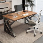 computer desk, computer desk Kenya, computer desks Kenya, office computer desk, home computer desk, desktop computer desk, PC desk, workstation desk, computer workstation, office workstation, office desk, office table, office furniture, office furniture Kenya, study desk, study table, writing desk, writing table, laptop desk, laptop table, home office desk, home office workstation, gaming computer desk, gaming desk, executive computer desk, modern computer desk, ergonomic computer desk, premium computer desk, luxury computer desk, affordable computer desk, commercial computer desk, professional computer desk, business computer desk, corporate workstation, executive workstation, office workstation desk, computer desk for sale, computer desk price Kenya, buy computer desk online, computer desk supplier, computer desk manufacturer, computer desk distributor, computer desk wholesaler, computer desk retailer, office furniture supplier, office furniture showroom, office furniture online Kenya, ergonomic workstation, height adjustable computer desk, electric standing desk, sit stand desk, adjustable computer desk, L shaped computer desk, corner computer desk, straight computer desk, rectangular computer desk, compact computer desk, small computer desk, large computer desk, spacious computer desk, minimalist computer desk, contemporary computer desk, industrial computer desk, Scandinavian computer desk, wooden computer desk, engineered wood computer desk, MDF computer desk, particle board computer desk, laminated computer desk, steel computer desk, metal computer desk, glass computer desk, computer desk with drawers, computer desk with storage, computer desk with lockable drawers, computer desk with mobile pedestal, computer desk with filing cabinet, computer desk with keyboard tray, computer desk with CPU stand, computer desk with monitor stand, computer desk with bookshelf, computer desk with hutch, computer desk with cable management, computer desk with cable grommet, computer desk with modesty panel, computer desk with side return, computer desk with credenza, computer desk with steel frame, computer desk with metal legs, computer desk with wooden legs, computer desk with scratch resistant surface, computer desk with waterproof top, computer desk with heat resistant finish, computer desk with powder coated frame, rust resistant computer desk, easy clean computer desk, maintenance free computer desk, durable computer desk, heavy duty computer desk, reinforced computer desk, commercial grade computer desk, long lasting computer desk, sturdy computer desk, high quality computer desk, premium office desk, ergonomic office furniture, workspace furniture, office furniture solutions, office storage furniture, office organization furniture, commercial furniture, corporate furniture, business furniture, institutional furniture, educational furniture, office interior furniture, office fit out furniture, workspace solutions, office setup furniture, office productivity furniture, office collaboration furniture, office planning furniture,