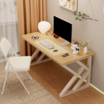 computer desk, computer desk Kenya, computer desks Kenya, office computer desk, home computer desk, desktop computer desk, PC desk, workstation desk, computer workstation, office workstation, office desk, office table, office furniture, office furniture Kenya, study desk, study table, writing desk, writing table, laptop desk, laptop table, home office desk, home office workstation, gaming computer desk, gaming desk, executive computer desk, modern computer desk, ergonomic computer desk, premium computer desk, luxury computer desk, affordable computer desk, commercial computer desk, professional computer desk, business computer desk, corporate workstation, executive workstation, office workstation desk, computer desk for sale, computer desk price Kenya, buy computer desk online, computer desk supplier, computer desk manufacturer, computer desk distributor, computer desk wholesaler, computer desk retailer, office furniture supplier, office furniture showroom, office furniture online Kenya, ergonomic workstation, height adjustable computer desk, electric standing desk, sit stand desk, adjustable computer desk, L shaped computer desk, corner computer desk, straight computer desk, rectangular computer desk, compact computer desk, small computer desk, large computer desk, spacious computer desk, minimalist computer desk, contemporary computer desk, industrial computer desk, Scandinavian computer desk, wooden computer desk, engineered wood computer desk, MDF computer desk, particle board computer desk, laminated computer desk, steel computer desk, metal computer desk, glass computer desk, computer desk with drawers, computer desk with storage, computer desk with lockable drawers, computer desk with mobile pedestal, computer desk with filing cabinet, computer desk with keyboard tray, computer desk with CPU stand, computer desk with monitor stand, computer desk with bookshelf, computer desk with hutch, computer desk with cable management, computer desk with cable grommet, computer desk with modesty panel, computer desk with side return, computer desk with credenza, computer desk with steel frame, computer desk with metal legs, computer desk with wooden legs, computer desk with scratch resistant surface, computer desk with waterproof top, computer desk with heat resistant finish, computer desk with powder coated frame, rust resistant computer desk, easy clean computer desk, maintenance free computer desk, durable computer desk, heavy duty computer desk, reinforced computer desk, commercial grade computer desk, long lasting computer desk, sturdy computer desk, high quality computer desk, premium office desk, ergonomic office furniture, workspace furniture, office furniture solutions, office storage furniture, office organization furniture, commercial furniture, corporate furniture, business furniture, institutional furniture, educational furniture, office interior furniture, office fit out furniture, workspace solutions, office setup furniture, office productivity furniture, office collaboration furniture, office planning furniture,