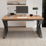 computer desk, computer desk Kenya, computer desks Kenya, office computer desk, home computer desk, desktop computer desk, PC desk, workstation desk, computer workstation, office workstation, office desk, office table, office furniture, office furniture Kenya, study desk, study table, writing desk, writing table, laptop desk, laptop table, home office desk, home office workstation, gaming computer desk, gaming desk, executive computer desk, modern computer desk, ergonomic computer desk, premium computer desk, luxury computer desk, affordable computer desk, commercial computer desk, professional computer desk, business computer desk, corporate workstation, executive workstation, office workstation desk, computer desk for sale, computer desk price Kenya, buy computer desk online, computer desk supplier, computer desk manufacturer, computer desk distributor, computer desk wholesaler, computer desk retailer, office furniture supplier, office furniture showroom, office furniture online Kenya, ergonomic workstation, height adjustable computer desk, electric standing desk, sit stand desk, adjustable computer desk, L shaped computer desk, corner computer desk, straight computer desk, rectangular computer desk, compact computer desk, small computer desk, large computer desk, spacious computer desk, minimalist computer desk, contemporary computer desk, industrial computer desk, Scandinavian computer desk, wooden computer desk, engineered wood computer desk, MDF computer desk, particle board computer desk, laminated computer desk, steel computer desk, metal computer desk, glass computer desk, computer desk with drawers, computer desk with storage, computer desk with lockable drawers, computer desk with mobile pedestal, computer desk with filing cabinet, computer desk with keyboard tray, computer desk with CPU stand, computer desk with monitor stand, computer desk with bookshelf, computer desk with hutch, computer desk with cable management, computer desk with cable grommet, computer desk with modesty panel, computer desk with side return, computer desk with credenza, computer desk with steel frame, computer desk with metal legs, computer desk with wooden legs, computer desk with scratch resistant surface, computer desk with waterproof top, computer desk with heat resistant finish, computer desk with powder coated frame, rust resistant computer desk, easy clean computer desk, maintenance free computer desk, durable computer desk, heavy duty computer desk, reinforced computer desk, commercial grade computer desk, long lasting computer desk, sturdy computer desk, high quality computer desk, premium office desk, ergonomic office furniture, workspace furniture, office furniture solutions, office storage furniture, office organization furniture, commercial furniture, corporate furniture, business furniture, institutional furniture, educational furniture, office interior furniture, office fit out furniture, workspace solutions, office setup furniture, office productivity furniture, office collaboration furniture, office planning furniture,