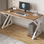 computer desk, computer desk Kenya, computer desks Kenya, office computer desk, home computer desk, desktop computer desk, PC desk, workstation desk, computer workstation, office workstation, office desk, office table, office furniture, office furniture Kenya, study desk, study table, writing desk, writing table, laptop desk, laptop table, home office desk, home office workstation, gaming computer desk, gaming desk, executive computer desk, modern computer desk, ergonomic computer desk, premium computer desk, luxury computer desk, affordable computer desk, commercial computer desk, professional computer desk, business computer desk, corporate workstation, executive workstation, office workstation desk, computer desk for sale, computer desk price Kenya, buy computer desk online, computer desk supplier, computer desk manufacturer, computer desk distributor, computer desk wholesaler, computer desk retailer, office furniture supplier, office furniture showroom, office furniture online Kenya, ergonomic workstation, height adjustable computer desk, electric standing desk, sit stand desk, adjustable computer desk, L shaped computer desk, corner computer desk, straight computer desk, rectangular computer desk, compact computer desk, small computer desk, large computer desk, spacious computer desk, minimalist computer desk, contemporary computer desk, industrial computer desk, Scandinavian computer desk, wooden computer desk, engineered wood computer desk, MDF computer desk, particle board computer desk, laminated computer desk, steel computer desk, metal computer desk, glass computer desk, computer desk with drawers, computer desk with storage, computer desk with lockable drawers, computer desk with mobile pedestal, computer desk with filing cabinet, computer desk with keyboard tray, computer desk with CPU stand, computer desk with monitor stand, computer desk with bookshelf, computer desk with hutch, computer desk with cable management, computer desk with cable grommet, computer desk with modesty panel, computer desk with side return, computer desk with credenza, computer desk with steel frame, computer desk with metal legs, computer desk with wooden legs, computer desk with scratch resistant surface, computer desk with waterproof top, computer desk with heat resistant finish, computer desk with powder coated frame, rust resistant computer desk, easy clean computer desk, maintenance free computer desk, durable computer desk, heavy duty computer desk, reinforced computer desk, commercial grade computer desk, long lasting computer desk, sturdy computer desk, high quality computer desk, premium office desk, ergonomic office furniture, workspace furniture, office furniture solutions, office storage furniture, office organization furniture, commercial furniture, corporate furniture, business furniture, institutional furniture, educational furniture, office interior furniture, office fit out furniture, workspace solutions, office setup furniture, office productivity furniture, office collaboration furniture, office planning furniture,