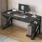 computer desk, computer desk Kenya, computer desks Kenya, office computer desk, home computer desk, desktop computer desk, PC desk, workstation desk, computer workstation, office workstation, office desk, office table, office furniture, office furniture Kenya, study desk, study table, writing desk, writing table, laptop desk, laptop table, home office desk, home office workstation, gaming computer desk, gaming desk, executive computer desk, modern computer desk, ergonomic computer desk, premium computer desk, luxury computer desk, affordable computer desk, commercial computer desk, professional computer desk, business computer desk, corporate workstation, executive workstation, office workstation desk, computer desk for sale, computer desk price Kenya, buy computer desk online, computer desk supplier, computer desk manufacturer, computer desk distributor, computer desk wholesaler, computer desk retailer, office furniture supplier, office furniture showroom, office furniture online Kenya, ergonomic workstation, height adjustable computer desk, electric standing desk, sit stand desk, adjustable computer desk, L shaped computer desk, corner computer desk, straight computer desk, rectangular computer desk, compact computer desk, small computer desk, large computer desk, spacious computer desk, minimalist computer desk, contemporary computer desk, industrial computer desk, Scandinavian computer desk, wooden computer desk, engineered wood computer desk, MDF computer desk, particle board computer desk, laminated computer desk, steel computer desk, metal computer desk, glass computer desk, computer desk with drawers, computer desk with storage, computer desk with lockable drawers, computer desk with mobile pedestal, computer desk with filing cabinet, computer desk with keyboard tray, computer desk with CPU stand, computer desk with monitor stand, computer desk with bookshelf, computer desk with hutch, computer desk with cable management, computer desk with cable grommet, computer desk with modesty panel, computer desk with side return, computer desk with credenza, computer desk with steel frame, computer desk with metal legs, computer desk with wooden legs, computer desk with scratch resistant surface, computer desk with waterproof top, computer desk with heat resistant finish, computer desk with powder coated frame, rust resistant computer desk, easy clean computer desk, maintenance free computer desk, durable computer desk, heavy duty computer desk, reinforced computer desk, commercial grade computer desk, long lasting computer desk, sturdy computer desk, high quality computer desk, premium office desk, ergonomic office furniture, workspace furniture, office furniture solutions, office storage furniture, office organization furniture, commercial furniture, corporate furniture, business furniture, institutional furniture, educational furniture, office interior furniture, office fit out furniture, workspace solutions, office setup furniture, office productivity furniture, office collaboration furniture, office planning furniture,