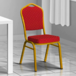 conference chairs, conference chair, boardroom chairs, boardroom chair, meeting room chairs, meeting chair, office conference chair, office conference chairs, executive conference chair, executive meeting chair, boardroom seating, conference seating, meeting room seating, office seating, office chair, office chairs, office furniture, conference chair Kenya, conference chairs Kenya, boardroom chair Kenya, boardroom chairs Kenya, office chair Kenya, office furniture Kenya, conference chair Nairobi, boardroom chair Nairobi, office chair Nairobi, office furniture Nairobi, conference chair supplier Kenya, boardroom chair supplier Kenya, office chair supplier Kenya, conference chair supplier Nairobi, conference chair for sale, buy conference chair Kenya, conference chair online Kenya, conference chair price Kenya, conference chair showroom Kenya, conference chair delivery Kenya, conference chair installation, conference chair assembly, executive conference chair, executive boardroom chair, premium conference chair, luxury conference chair, affordable conference chair, imported conference chair, durable conference chair, commercial conference chair, corporate conference chair, business conference chair, professional conference chair, ergonomic conference chair, ergonomic meeting chair, ergonomic office chair, high back conference chair, mid back conference chair, low back conference chair, leather conference chair, PU leather conference chair, genuine leather conference chair, mesh conference chair, breathable conference chair, fabric conference chair, upholstered conference chair, cushioned conference chair, padded conference chair, visitor conference chair, guest conference chair, stackable conference chair, non stackable conference chair, training room chair, seminar chair, workshop chair, presentation chair, collaboration chair, discussion chair, interview chair, consultation chair, client chair, executive guest chair, conference chair with armrests, conference chair without armrests, conference chair with chrome legs, conference chair with metal frame, conference chair with steel frame, conference chair with wooden arms, conference chair with fixed base, conference chair with sled base, conference chair with ergonomic backrest, conference chair with lumbar support, conference chair with padded seat, conference chair with padded backrest, conference chair with breathable mesh back, conference chair with premium upholstery, conference chair with quality foam, conference chair with durable fabric, conference chair with leather finish, conference chair with anti scratch frame, conference chair with powder coated frame, conference chair with reinforced frame, conference chair with sturdy construction, conference chair with commercial grade quality, conference chair with premium craftsmanship, conference chair with modern aesthetics, conference chair with stylish appearance, conference chair with executive styling, conference chair with elegant design, conference chair with professional appearance, conference chair with luxury finish, conference chair with contemporary design, conference chair with timeless appeal, conference chair with business class comfort, conference chair with superior comfort, conference chair with long lasting durability, conference chair with easy maintenance, conference chair with easy clean surface, conference chair with stable base, conference chair with non slip feet, boardroom seating furniture, conference room furniture, meeting room furniture, office meeting furniture, executive office furniture, boardroom furniture, commercial office furniture, corporate office furniture, business office furniture, workspace furniture, office seating furniture, conference chair for boardroom, conference chair for meeting room, conference chair for office, conference chair for conference room, conference chair for executive office, conference chair for board meetings,