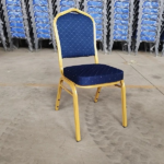 conference chairs, conference chair, boardroom chairs, boardroom chair, meeting room chairs, meeting chair, office conference chair, office conference chairs, executive conference chair, executive meeting chair, boardroom seating, conference seating, meeting room seating, office seating, office chair, office chairs, office furniture, conference chair Kenya, conference chairs Kenya, boardroom chair Kenya, boardroom chairs Kenya, office chair Kenya, office furniture Kenya, conference chair Nairobi, boardroom chair Nairobi, office chair Nairobi, office furniture Nairobi, conference chair supplier Kenya, boardroom chair supplier Kenya, office chair supplier Kenya, conference chair supplier Nairobi, conference chair for sale, buy conference chair Kenya, conference chair online Kenya, conference chair price Kenya, conference chair showroom Kenya, conference chair delivery Kenya, conference chair installation, conference chair assembly, executive conference chair, executive boardroom chair, premium conference chair, luxury conference chair, affordable conference chair, imported conference chair, durable conference chair, commercial conference chair, corporate conference chair, business conference chair, professional conference chair, ergonomic conference chair, ergonomic meeting chair, ergonomic office chair, high back conference chair, mid back conference chair, low back conference chair, leather conference chair, PU leather conference chair, genuine leather conference chair, mesh conference chair, breathable conference chair, fabric conference chair, upholstered conference chair, cushioned conference chair, padded conference chair, visitor conference chair, guest conference chair, stackable conference chair, non stackable conference chair, training room chair, seminar chair, workshop chair, presentation chair, collaboration chair, discussion chair, interview chair, consultation chair, client chair, executive guest chair, conference chair with armrests, conference chair without armrests, conference chair with chrome legs, conference chair with metal frame, conference chair with steel frame, conference chair with wooden arms, conference chair with fixed base, conference chair with sled base, conference chair with ergonomic backrest, conference chair with lumbar support, conference chair with padded seat, conference chair with padded backrest, conference chair with breathable mesh back, conference chair with premium upholstery, conference chair with quality foam, conference chair with durable fabric, conference chair with leather finish, conference chair with anti scratch frame, conference chair with powder coated frame, conference chair with reinforced frame, conference chair with sturdy construction, conference chair with commercial grade quality, conference chair with premium craftsmanship, conference chair with modern aesthetics, conference chair with stylish appearance, conference chair with executive styling, conference chair with elegant design, conference chair with professional appearance, conference chair with luxury finish, conference chair with contemporary design, conference chair with timeless appeal, conference chair with business class comfort, conference chair with superior comfort, conference chair with long lasting durability, conference chair with easy maintenance, conference chair with easy clean surface, conference chair with stable base, conference chair with non slip feet, boardroom seating furniture, conference room furniture, meeting room furniture, office meeting furniture, executive office furniture, boardroom furniture, commercial office furniture, corporate office furniture, business office furniture, workspace furniture, office seating furniture, conference chair for boardroom, conference chair for meeting room, conference chair for office, conference chair for conference room, conference chair for executive office, conference chair for board meetings,