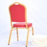 conference chairs, conference chair, boardroom chairs, boardroom chair, meeting room chairs, meeting chair, office conference chair, office conference chairs, executive conference chair, executive meeting chair, boardroom seating, conference seating, meeting room seating, office seating, office chair, office chairs, office furniture, conference chair Kenya, conference chairs Kenya, boardroom chair Kenya, boardroom chairs Kenya, office chair Kenya, office furniture Kenya, conference chair Nairobi, boardroom chair Nairobi, office chair Nairobi, office furniture Nairobi, conference chair supplier Kenya, boardroom chair supplier Kenya, office chair supplier Kenya, conference chair supplier Nairobi, conference chair for sale, buy conference chair Kenya, conference chair online Kenya, conference chair price Kenya, conference chair showroom Kenya, conference chair delivery Kenya, conference chair installation, conference chair assembly, executive conference chair, executive boardroom chair, premium conference chair, luxury conference chair, affordable conference chair, imported conference chair, durable conference chair, commercial conference chair, corporate conference chair, business conference chair, professional conference chair, ergonomic conference chair, ergonomic meeting chair, ergonomic office chair, high back conference chair, mid back conference chair, low back conference chair, leather conference chair, PU leather conference chair, genuine leather conference chair, mesh conference chair, breathable conference chair, fabric conference chair, upholstered conference chair, cushioned conference chair, padded conference chair, visitor conference chair, guest conference chair, stackable conference chair, non stackable conference chair, training room chair, seminar chair, workshop chair, presentation chair, collaboration chair, discussion chair, interview chair, consultation chair, client chair, executive guest chair, conference chair with armrests, conference chair without armrests, conference chair with chrome legs, conference chair with metal frame, conference chair with steel frame, conference chair with wooden arms, conference chair with fixed base, conference chair with sled base, conference chair with ergonomic backrest, conference chair with lumbar support, conference chair with padded seat, conference chair with padded backrest, conference chair with breathable mesh back, conference chair with premium upholstery, conference chair with quality foam, conference chair with durable fabric, conference chair with leather finish, conference chair with anti scratch frame, conference chair with powder coated frame, conference chair with reinforced frame, conference chair with sturdy construction, conference chair with commercial grade quality, conference chair with premium craftsmanship, conference chair with modern aesthetics, conference chair with stylish appearance, conference chair with executive styling, conference chair with elegant design, conference chair with professional appearance, conference chair with luxury finish, conference chair with contemporary design, conference chair with timeless appeal, conference chair with business class comfort, conference chair with superior comfort, conference chair with long lasting durability, conference chair with easy maintenance, conference chair with easy clean surface, conference chair with stable base, conference chair with non slip feet, boardroom seating furniture, conference room furniture, meeting room furniture, office meeting furniture, executive office furniture, boardroom furniture, commercial office furniture, corporate office furniture, business office furniture, workspace furniture, office seating furniture, conference chair for boardroom, conference chair for meeting room, conference chair for office, conference chair for conference room, conference chair for executive office, conference chair for board meetings,