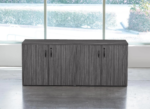 credenza, office credenza, wooden credenza, executive credenza, office storage credenza, office credenza cabinet, modern credenza, contemporary credenza, luxury credenza, premium credenza, office furniture credenza, executive office credenza, wooden office cabinet, office sideboard, storage credenza, commercial credenza, business office credenza, manager office credenza, CEO office credenza, director office credenza, office storage cabinet, office filing credenza, office organizer cabinet, office furniture Kenya, office credenza Kenya, office storage solutions, office organization, workspace storage, executive office storage, office cabinet with shelves, office cabinet with doors, office furniture online, office furniture supplier, office furniture store, office furniture sale, affordable office credenza, high quality credenza, durable office cabinet, elegant office storage, office side cabinet, office filing cabinet, office cupboard, office storage unit, executive office furniture, office interior furniture, corporate office furniture, office décor furniture, office furnishing, office equipment storage, office cabinet organizer, office cabinet furniture, reception office credenza, boardroom credenza, conference room credenza, meeting room credenza, office buffet cabinet, office sideboard cabinet, office cupboard with shelves, office cabinet with lock, lockable office credenza, office cabinet with drawers, multifunctional credenza, wooden storage cabinet, office display cabinet, office utility cabinet, office filing storage, office file organizer, office document storage, office stationery cabinet, printer storage cabinet, office printer stand credenza, executive storage furniture, professional office furniture, office workspace furniture, office desk companion cabinet, executive office cabinet, office storage furniture, office cabinet design, office cabinet organizer furniture, office storage cupboard, office document organizer, office file storage cabinet, office cabinet for files, office cabinet for documents, office filing solution, office accessory cabinet, office side storage, office office cabinet, office storage furniture Kenya, commercial office cabinet, office furniture Nairobi, office furniture Mombasa, office furniture Kisumu, office furniture Eldoret, office furniture Nakuru, office furniture wholesale, office furniture retail, office furniture distributor, office furniture manufacturer, office furniture importer, custom office credenza, bespoke office cabinet, office storage with shelves, office cabinet with adjustable shelves, executive office organization, workspace organization furniture, wooden office storage cabinet, office cabinet with hinged doors, office furniture for businesses, office cabinet for executives, office cabinet for managers, office furniture for startups, office cabinet for corporate offices, office furniture for institutions, office furniture for schools, office furniture for colleges, office furniture for universities, office furniture for hospitals, office furniture for banks, office furniture for hotels, office furniture for government offices,