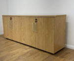 credenza, office credenza, wooden credenza, executive credenza, office storage credenza, office credenza cabinet, modern credenza, contemporary credenza, luxury credenza, premium credenza, office furniture credenza, executive office credenza, wooden office cabinet, office sideboard, storage credenza, commercial credenza, business office credenza, manager office credenza, CEO office credenza, director office credenza, office storage cabinet, office filing credenza, office organizer cabinet, office furniture Kenya, office credenza Kenya, office storage solutions, office organization, workspace storage, executive office storage, office cabinet with shelves, office cabinet with doors, office furniture online, office furniture supplier, office furniture store, office furniture sale, affordable office credenza, high quality credenza, durable office cabinet, elegant office storage, office side cabinet, office filing cabinet, office cupboard, office storage unit, executive office furniture, office interior furniture, corporate office furniture, office décor furniture, office furnishing, office equipment storage, office cabinet organizer, office cabinet furniture, reception office credenza, boardroom credenza, conference room credenza, meeting room credenza, office buffet cabinet, office sideboard cabinet, office cupboard with shelves, office cabinet with lock, lockable office credenza, office cabinet with drawers, multifunctional credenza, wooden storage cabinet, office display cabinet, office utility cabinet, office filing storage, office file organizer, office document storage, office stationery cabinet, printer storage cabinet, office printer stand credenza, executive storage furniture, professional office furniture, office workspace furniture, office desk companion cabinet, executive office cabinet, office storage furniture, office cabinet design, office cabinet organizer furniture, office storage cupboard, office document organizer, office file storage cabinet, office cabinet for files, office cabinet for documents, office filing solution, office accessory cabinet, office side storage, office office cabinet, office storage furniture Kenya, commercial office cabinet, office furniture Nairobi, office furniture Mombasa, office furniture Kisumu, office furniture Eldoret, office furniture Nakuru, office furniture wholesale, office furniture retail, office furniture distributor, office furniture manufacturer, office furniture importer, custom office credenza, bespoke office cabinet, office storage with shelves, office cabinet with adjustable shelves, executive office organization, workspace organization furniture, wooden office storage cabinet, office cabinet with hinged doors, office furniture for businesses, office cabinet for executives, office cabinet for managers, office furniture for startups, office cabinet for corporate offices, office furniture for institutions, office furniture for schools, office furniture for colleges, office furniture for universities, office furniture for hospitals, office furniture for banks, office furniture for hotels, office furniture for government offices,