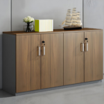 credenza, office credenza, wooden credenza, executive credenza, office storage credenza, office credenza cabinet, modern credenza, contemporary credenza, luxury credenza, premium credenza, office furniture credenza, executive office credenza, wooden office cabinet, office sideboard, storage credenza, commercial credenza, business office credenza, manager office credenza, CEO office credenza, director office credenza, office storage cabinet, office filing credenza, office organizer cabinet, office furniture Kenya, office credenza Kenya, office storage solutions, office organization, workspace storage, executive office storage, office cabinet with shelves, office cabinet with doors, office furniture online, office furniture supplier, office furniture store, office furniture sale, affordable office credenza, high quality credenza, durable office cabinet, elegant office storage, office side cabinet, office filing cabinet, office cupboard, office storage unit, executive office furniture, office interior furniture, corporate office furniture, office décor furniture, office furnishing, office equipment storage, office cabinet organizer, office cabinet furniture, reception office credenza, boardroom credenza, conference room credenza, meeting room credenza, office buffet cabinet, office sideboard cabinet, office cupboard with shelves, office cabinet with lock, lockable office credenza, office cabinet with drawers, multifunctional credenza, wooden storage cabinet, office display cabinet, office utility cabinet, office filing storage, office file organizer, office document storage, office stationery cabinet, printer storage cabinet, office printer stand credenza, executive storage furniture, professional office furniture, office workspace furniture, office desk companion cabinet, executive office cabinet, office storage furniture, office cabinet design, office cabinet organizer furniture, office storage cupboard, office document organizer, office file storage cabinet, office cabinet for files, office cabinet for documents, office filing solution, office accessory cabinet, office side storage, office office cabinet, office storage furniture Kenya, commercial office cabinet, office furniture Nairobi, office furniture Mombasa, office furniture Kisumu, office furniture Eldoret, office furniture Nakuru, office furniture wholesale, office furniture retail, office furniture distributor, office furniture manufacturer, office furniture importer, custom office credenza, bespoke office cabinet, office storage with shelves, office cabinet with adjustable shelves, executive office organization, workspace organization furniture, wooden office storage cabinet, office cabinet with hinged doors, office furniture for businesses, office cabinet for executives, office cabinet for managers, office furniture for startups, office cabinet for corporate offices, office furniture for institutions, office furniture for schools, office furniture for colleges, office furniture for universities, office furniture for hospitals, office furniture for banks, office furniture for hotels, office furniture for government offices,