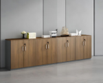 credenza, office credenza, wooden credenza, executive credenza, office storage credenza, office credenza cabinet, modern credenza, contemporary credenza, luxury credenza, premium credenza, office furniture credenza, executive office credenza, wooden office cabinet, office sideboard, storage credenza, commercial credenza, business office credenza, manager office credenza, CEO office credenza, director office credenza, office storage cabinet, office filing credenza, office organizer cabinet, office furniture Kenya, office credenza Kenya, office storage solutions, office organization, workspace storage, executive office storage, office cabinet with shelves, office cabinet with doors, office furniture online, office furniture supplier, office furniture store, office furniture sale, affordable office credenza, high quality credenza, durable office cabinet, elegant office storage, office side cabinet, office filing cabinet, office cupboard, office storage unit, executive office furniture, office interior furniture, corporate office furniture, office décor furniture, office furnishing, office equipment storage, office cabinet organizer, office cabinet furniture, reception office credenza, boardroom credenza, conference room credenza, meeting room credenza, office buffet cabinet, office sideboard cabinet, office cupboard with shelves, office cabinet with lock, lockable office credenza, office cabinet with drawers, multifunctional credenza, wooden storage cabinet, office display cabinet, office utility cabinet, office filing storage, office file organizer, office document storage, office stationery cabinet, printer storage cabinet, office printer stand credenza, executive storage furniture, professional office furniture, office workspace furniture, office desk companion cabinet, executive office cabinet, office storage furniture, office cabinet design, office cabinet organizer furniture, office storage cupboard, office document organizer, office file storage cabinet, office cabinet for files, office cabinet for documents, office filing solution, office accessory cabinet, office side storage, office office cabinet, office storage furniture Kenya, commercial office cabinet, office furniture Nairobi, office furniture Mombasa, office furniture Kisumu, office furniture Eldoret, office furniture Nakuru, office furniture wholesale, office furniture retail, office furniture distributor, office furniture manufacturer, office furniture importer, custom office credenza, bespoke office cabinet, office storage with shelves, office cabinet with adjustable shelves, executive office organization, workspace organization furniture, wooden office storage cabinet, office cabinet with hinged doors, office furniture for businesses, office cabinet for executives, office cabinet for managers, office furniture for startups, office cabinet for corporate offices, office furniture for institutions, office furniture for schools, office furniture for colleges, office furniture for universities, office furniture for hospitals, office furniture for banks, office furniture for hotels, office furniture for government offices,