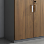credenza, office credenza, wooden credenza, executive credenza, office storage credenza, office credenza cabinet, modern credenza, contemporary credenza, luxury credenza, premium credenza, office furniture credenza, executive office credenza, wooden office cabinet, office sideboard, storage credenza, commercial credenza, business office credenza, manager office credenza, CEO office credenza, director office credenza, office storage cabinet, office filing credenza, office organizer cabinet, office furniture Kenya, office credenza Kenya, office storage solutions, office organization, workspace storage, executive office storage, office cabinet with shelves, office cabinet with doors, office furniture online, office furniture supplier, office furniture store, office furniture sale, affordable office credenza, high quality credenza, durable office cabinet, elegant office storage, office side cabinet, office filing cabinet, office cupboard, office storage unit, executive office furniture, office interior furniture, corporate office furniture, office décor furniture, office furnishing, office equipment storage, office cabinet organizer, office cabinet furniture, reception office credenza, boardroom credenza, conference room credenza, meeting room credenza, office buffet cabinet, office sideboard cabinet, office cupboard with shelves, office cabinet with lock, lockable office credenza, office cabinet with drawers, multifunctional credenza, wooden storage cabinet, office display cabinet, office utility cabinet, office filing storage, office file organizer, office document storage, office stationery cabinet, printer storage cabinet, office printer stand credenza, executive storage furniture, professional office furniture, office workspace furniture, office desk companion cabinet, executive office cabinet, office storage furniture, office cabinet design, office cabinet organizer furniture, office storage cupboard, office document organizer, office file storage cabinet, office cabinet for files, office cabinet for documents, office filing solution, office accessory cabinet, office side storage, office office cabinet, office storage furniture Kenya, commercial office cabinet, office furniture Nairobi, office furniture Mombasa, office furniture Kisumu, office furniture Eldoret, office furniture Nakuru, office furniture wholesale, office furniture retail, office furniture distributor, office furniture manufacturer, office furniture importer, custom office credenza, bespoke office cabinet, office storage with shelves, office cabinet with adjustable shelves, executive office organization, workspace organization furniture, wooden office storage cabinet, office cabinet with hinged doors, office furniture for businesses, office cabinet for executives, office cabinet for managers, office furniture for startups, office cabinet for corporate offices, office furniture for institutions, office furniture for schools, office furniture for colleges, office furniture for universities, office furniture for hospitals, office furniture for banks, office furniture for hotels, office furniture for government offices,