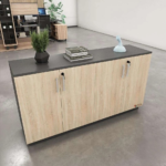 credenza, office credenza, wooden credenza, executive credenza, office storage credenza, office credenza cabinet, modern credenza, contemporary credenza, luxury credenza, premium credenza, office furniture credenza, executive office credenza, wooden office cabinet, office sideboard, storage credenza, commercial credenza, business office credenza, manager office credenza, CEO office credenza, director office credenza, office storage cabinet, office filing credenza, office organizer cabinet, office furniture Kenya, office credenza Kenya, office storage solutions, office organization, workspace storage, executive office storage, office cabinet with shelves, office cabinet with doors, office furniture online, office furniture supplier, office furniture store, office furniture sale, affordable office credenza, high quality credenza, durable office cabinet, elegant office storage, office side cabinet, office filing cabinet, office cupboard, office storage unit, executive office furniture, office interior furniture, corporate office furniture, office décor furniture, office furnishing, office equipment storage, office cabinet organizer, office cabinet furniture, reception office credenza, boardroom credenza, conference room credenza, meeting room credenza, office buffet cabinet, office sideboard cabinet, office cupboard with shelves, office cabinet with lock, lockable office credenza, office cabinet with drawers, multifunctional credenza, wooden storage cabinet, office display cabinet, office utility cabinet, office filing storage, office file organizer, office document storage, office stationery cabinet, printer storage cabinet, office printer stand credenza, executive storage furniture, professional office furniture, office workspace furniture, office desk companion cabinet, executive office cabinet, office storage furniture, office cabinet design, office cabinet organizer furniture, office storage cupboard, office document organizer, office file storage cabinet, office cabinet for files, office cabinet for documents, office filing solution, office accessory cabinet, office side storage, office office cabinet, office storage furniture Kenya, commercial office cabinet, office furniture Nairobi, office furniture Mombasa, office furniture Kisumu, office furniture Eldoret, office furniture Nakuru, office furniture wholesale, office furniture retail, office furniture distributor, office furniture manufacturer, office furniture importer, custom office credenza, bespoke office cabinet, office storage with shelves, office cabinet with adjustable shelves, executive office organization, workspace organization furniture, wooden office storage cabinet, office cabinet with hinged doors, office furniture for businesses, office cabinet for executives, office cabinet for managers, office furniture for startups, office cabinet for corporate offices, office furniture for institutions, office furniture for schools, office furniture for colleges, office furniture for universities, office furniture for hospitals, office furniture for banks, office furniture for hotels, office furniture for government offices,