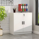 Credenza, office credenza, credenza cabinet, credenza storage cabinet, office credenza cabinet, executive credenza, executive office credenza, wooden credenza, modern credenza, contemporary credenza, premium credenza, luxury credenza, affordable credenza, office storage credenza, credenza with doors, credenza with drawers, lockable credenza, office side cabinet, office sideboard, office storage cabinet, executive storage cabinet, office furniture Kenya, office furniture Nairobi, credenza Kenya, credenza Nairobi, office cabinet Kenya, office storage solutions, business office furniture, corporate office furniture, commercial office furniture, executive office furniture, workspace furniture, office organization furniture, professional office storage, office filing cabinet, office file storage, document storage cabinet, office file cabinet, wooden office cabinet, mahogany credenza, MDF credenza, laminated credenza, engineered wood credenza, imported credenza, durable credenza, heavy duty credenza, stylish credenza, elegant credenza, designer credenza, minimalist credenza, classic credenza, contemporary office cabinet, office buffet cabinet, office console cabinet, office side storage, executive side cabinet, office cupboard, office storage unit, office filing solution, office organization cabinet, office furniture storage, workspace storage, office archive cabinet, office records cabinet, office paperwork storage, lockable office storage, secure office cabinet, office document cabinet, office supplies cabinet, office equipment cabinet, office accessory storage, office printer cabinet, multifunctional credenza, multi purpose office cabinet, office cabinet with shelves, office cabinet with drawers, office cabinet with lock, office cabinet with sliding doors, office cabinet with swing doors, office cabinet with adjustable shelves, office cabinet with spacious storage, office cabinet with premium finish, office cabinet with scratch resistant surface, office cabinet with durable construction, office cabinet with elegant design, executive office storage, office filing furniture, office organization solutions, workspace organization, office storage furniture, executive workspace furniture, office cabinet for files, office cabinet for documents, office cabinet for books, office cabinet for office supplies, office cabinet for printers, office cabinet for stationery, office cabinet for archives, office cabinet for executive offices, office cabinet for managers, office cabinet for directors, office cabinet for CEOs, office cabinet for reception areas, office cabinet for conference rooms, office cabinet for boardrooms, office cabinet for home office, home office credenza, home office cabinet, office cabinet for startups, office cabinet for SMEs, office cabinet for corporations, office cabinet for schools, office cabinet for universities, office cabinet for libraries, office cabinet for hospitals, office cabinet for clinics, office cabinet for banks, office cabinet for government offices, office cabinet for NGOs, office cabinet for hotels, office cabinet for retail stores, office cabinet for coworking spaces, executive office sideboard, office credenza with drawers, office credenza with shelves, office credenza with lock, office credenza with sliding doors, office credenza with swing doors, office credenza with storage, executive credenza cabinet, premium office credenza, modern office credenza, contemporary office credenza, stylish office credenza, elegant office credenza, office credenza for executive office, office credenza for conference room, office credenza for boardroom, office credenza for reception, office credenza for workspace, office credenza furniture, office furniture supplier Kenya, office cabinet supplier Kenya, credenza supplier Kenya, credenza shop Kenya,