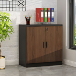 Credenza, office credenza, credenza cabinet, credenza storage cabinet, office credenza cabinet, executive credenza, executive office credenza, wooden credenza, modern credenza, contemporary credenza, premium credenza, luxury credenza, affordable credenza, office storage credenza, credenza with doors, credenza with drawers, lockable credenza, office side cabinet, office sideboard, office storage cabinet, executive storage cabinet, office furniture Kenya, office furniture Nairobi, credenza Kenya, credenza Nairobi, office cabinet Kenya, office storage solutions, business office furniture, corporate office furniture, commercial office furniture, executive office furniture, workspace furniture, office organization furniture, professional office storage, office filing cabinet, office file storage, document storage cabinet, office file cabinet, wooden office cabinet, mahogany credenza, MDF credenza, laminated credenza, engineered wood credenza, imported credenza, durable credenza, heavy duty credenza, stylish credenza, elegant credenza, designer credenza, minimalist credenza, classic credenza, contemporary office cabinet, office buffet cabinet, office console cabinet, office side storage, executive side cabinet, office cupboard, office storage unit, office filing solution, office organization cabinet, office furniture storage, workspace storage, office archive cabinet, office records cabinet, office paperwork storage, lockable office storage, secure office cabinet, office document cabinet, office supplies cabinet, office equipment cabinet, office accessory storage, office printer cabinet, multifunctional credenza, multi purpose office cabinet, office cabinet with shelves, office cabinet with drawers, office cabinet with lock, office cabinet with sliding doors, office cabinet with swing doors, office cabinet with adjustable shelves, office cabinet with spacious storage, office cabinet with premium finish, office cabinet with scratch resistant surface, office cabinet with durable construction, office cabinet with elegant design, executive office storage, office filing furniture, office organization solutions, workspace organization, office storage furniture, executive workspace furniture, office cabinet for files, office cabinet for documents, office cabinet for books, office cabinet for office supplies, office cabinet for printers, office cabinet for stationery, office cabinet for archives, office cabinet for executive offices, office cabinet for managers, office cabinet for directors, office cabinet for CEOs, office cabinet for reception areas, office cabinet for conference rooms, office cabinet for boardrooms, office cabinet for home office, home office credenza, home office cabinet, office cabinet for startups, office cabinet for SMEs, office cabinet for corporations, office cabinet for schools, office cabinet for universities, office cabinet for libraries, office cabinet for hospitals, office cabinet for clinics, office cabinet for banks, office cabinet for government offices, office cabinet for NGOs, office cabinet for hotels, office cabinet for retail stores, office cabinet for coworking spaces, executive office sideboard, office credenza with drawers, office credenza with shelves, office credenza with lock, office credenza with sliding doors, office credenza with swing doors, office credenza with storage, executive credenza cabinet, premium office credenza, modern office credenza, contemporary office credenza, stylish office credenza, elegant office credenza, office credenza for executive office, office credenza for conference room, office credenza for boardroom, office credenza for reception, office credenza for workspace, office credenza furniture, office furniture supplier Kenya, office cabinet supplier Kenya, credenza supplier Kenya, credenza shop Kenya,