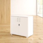 Credenza, office credenza, credenza cabinet, credenza storage cabinet, office credenza cabinet, executive credenza, executive office credenza, wooden credenza, modern credenza, contemporary credenza, premium credenza, luxury credenza, affordable credenza, office storage credenza, credenza with doors, credenza with drawers, lockable credenza, office side cabinet, office sideboard, office storage cabinet, executive storage cabinet, office furniture Kenya, office furniture Nairobi, credenza Kenya, credenza Nairobi, office cabinet Kenya, office storage solutions, business office furniture, corporate office furniture, commercial office furniture, executive office furniture, workspace furniture, office organization furniture, professional office storage, office filing cabinet, office file storage, document storage cabinet, office file cabinet, wooden office cabinet, mahogany credenza, MDF credenza, laminated credenza, engineered wood credenza, imported credenza, durable credenza, heavy duty credenza, stylish credenza, elegant credenza, designer credenza, minimalist credenza, classic credenza, contemporary office cabinet, office buffet cabinet, office console cabinet, office side storage, executive side cabinet, office cupboard, office storage unit, office filing solution, office organization cabinet, office furniture storage, workspace storage, office archive cabinet, office records cabinet, office paperwork storage, lockable office storage, secure office cabinet, office document cabinet, office supplies cabinet, office equipment cabinet, office accessory storage, office printer cabinet, multifunctional credenza, multi purpose office cabinet, office cabinet with shelves, office cabinet with drawers, office cabinet with lock, office cabinet with sliding doors, office cabinet with swing doors, office cabinet with adjustable shelves, office cabinet with spacious storage, office cabinet with premium finish, office cabinet with scratch resistant surface, office cabinet with durable construction, office cabinet with elegant design, executive office storage, office filing furniture, office organization solutions, workspace organization, office storage furniture, executive workspace furniture, office cabinet for files, office cabinet for documents, office cabinet for books, office cabinet for office supplies, office cabinet for printers, office cabinet for stationery, office cabinet for archives, office cabinet for executive offices, office cabinet for managers, office cabinet for directors, office cabinet for CEOs, office cabinet for reception areas, office cabinet for conference rooms, office cabinet for boardrooms, office cabinet for home office, home office credenza, home office cabinet, office cabinet for startups, office cabinet for SMEs, office cabinet for corporations, office cabinet for schools, office cabinet for universities, office cabinet for libraries, office cabinet for hospitals, office cabinet for clinics, office cabinet for banks, office cabinet for government offices, office cabinet for NGOs, office cabinet for hotels, office cabinet for retail stores, office cabinet for coworking spaces, executive office sideboard, office credenza with drawers, office credenza with shelves, office credenza with lock, office credenza with sliding doors, office credenza with swing doors, office credenza with storage, executive credenza cabinet, premium office credenza, modern office credenza, contemporary office credenza, stylish office credenza, elegant office credenza, office credenza for executive office, office credenza for conference room, office credenza for boardroom, office credenza for reception, office credenza for workspace, office credenza furniture, office furniture supplier Kenya, office cabinet supplier Kenya, credenza supplier Kenya, credenza shop Kenya,