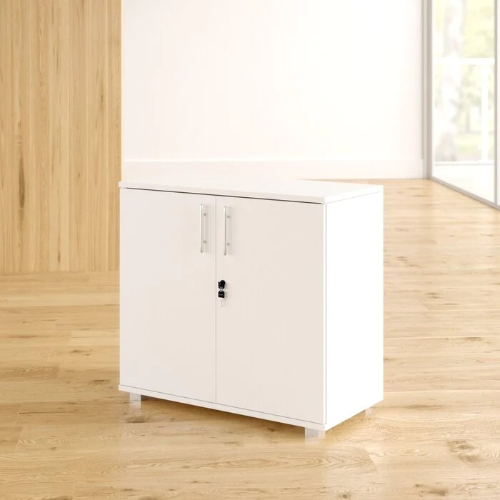 Credenza Credenza, office credenza, credenza cabinet, credenza storage cabinet, office credenza cabinet, executive credenza, executive office credenza, wooden credenza, modern credenza, contemporary credenza, premium credenza, luxury credenza, affordable credenza, office storage credenza, credenza with doors, credenza with drawers, lockable credenza, office side cabinet, office sideboard, office storage cabinet, executive storage cabinet, office furniture Kenya, office furniture Nairobi, credenza Kenya, credenza Nairobi, office cabinet Kenya, office storage solutions, business office furniture, corporate office furniture, commercial office furniture, executive office furniture, workspace furniture, office organization furniture, professional office storage, office filing cabinet, office file storage, document storage cabinet, office file cabinet, wooden office cabinet, mahogany credenza, MDF credenza, laminated credenza, engineered wood credenza, imported credenza, durable credenza, heavy duty credenza, stylish credenza, elegant credenza, designer credenza, minimalist credenza, classic credenza, contemporary office cabinet, office buffet cabinet, office console cabinet, office side storage, executive side cabinet, office cupboard, office storage unit, office filing solution, office organization cabinet, office furniture storage, workspace storage, office archive cabinet, office records cabinet, office paperwork storage, lockable office storage, secure office cabinet, office document cabinet, office supplies cabinet, office equipment cabinet, office accessory storage, office printer cabinet, multifunctional credenza, multi purpose office cabinet, office cabinet with shelves, office cabinet with drawers, office cabinet with lock, office cabinet with sliding doors, office cabinet with swing doors, office cabinet with adjustable shelves, office cabinet with spacious storage, office cabinet with premium finish, office cabinet with scratch resistant surface, office cabinet with durable construction, office cabinet with elegant design, executive office storage, office filing furniture, office organization solutions, workspace organization, office storage furniture, executive workspace furniture, office cabinet for files, office cabinet for documents, office cabinet for books, office cabinet for office supplies, office cabinet for printers, office cabinet for stationery, office cabinet for archives, office cabinet for executive offices, office cabinet for managers, office cabinet for directors, office cabinet for CEOs, office cabinet for reception areas, office cabinet for conference rooms, office cabinet for boardrooms, office cabinet for home office, home office credenza, home office cabinet, office cabinet for startups, office cabinet for SMEs, office cabinet for corporations, office cabinet for schools, office cabinet for universities, office cabinet for libraries, office cabinet for hospitals, office cabinet for clinics, office cabinet for banks, office cabinet for government offices, office cabinet for NGOs, office cabinet for hotels, office cabinet for retail stores, office cabinet for coworking spaces, executive office sideboard, office credenza with drawers, office credenza with shelves, office credenza with lock, office credenza with sliding doors, office credenza with swing doors, office credenza with storage, executive credenza cabinet, premium office credenza, modern office credenza, contemporary office credenza, stylish office credenza, elegant office credenza, office credenza for executive office, office credenza for conference room, office credenza for boardroom, office credenza for reception, office credenza for workspace, office credenza furniture, office furniture supplier Kenya, office cabinet supplier Kenya, credenza supplier Kenya, credenza shop Kenya,