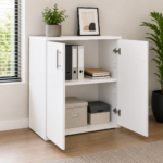 Credenza, office credenza, credenza cabinet, credenza storage cabinet, office credenza cabinet, executive credenza, executive office credenza, wooden credenza, modern credenza, contemporary credenza, premium credenza, luxury credenza, affordable credenza, office storage credenza, credenza with doors, credenza with drawers, lockable credenza, office side cabinet, office sideboard, office storage cabinet, executive storage cabinet, office furniture Kenya, office furniture Nairobi, credenza Kenya, credenza Nairobi, office cabinet Kenya, office storage solutions, business office furniture, corporate office furniture, commercial office furniture, executive office furniture, workspace furniture, office organization furniture, professional office storage, office filing cabinet, office file storage, document storage cabinet, office file cabinet, wooden office cabinet, mahogany credenza, MDF credenza, laminated credenza, engineered wood credenza, imported credenza, durable credenza, heavy duty credenza, stylish credenza, elegant credenza, designer credenza, minimalist credenza, classic credenza, contemporary office cabinet, office buffet cabinet, office console cabinet, office side storage, executive side cabinet, office cupboard, office storage unit, office filing solution, office organization cabinet, office furniture storage, workspace storage, office archive cabinet, office records cabinet, office paperwork storage, lockable office storage, secure office cabinet, office document cabinet, office supplies cabinet, office equipment cabinet, office accessory storage, office printer cabinet, multifunctional credenza, multi purpose office cabinet, office cabinet with shelves, office cabinet with drawers, office cabinet with lock, office cabinet with sliding doors, office cabinet with swing doors, office cabinet with adjustable shelves, office cabinet with spacious storage, office cabinet with premium finish, office cabinet with scratch resistant surface, office cabinet with durable construction, office cabinet with elegant design, executive office storage, office filing furniture, office organization solutions, workspace organization, office storage furniture, executive workspace furniture, office cabinet for files, office cabinet for documents, office cabinet for books, office cabinet for office supplies, office cabinet for printers, office cabinet for stationery, office cabinet for archives, office cabinet for executive offices, office cabinet for managers, office cabinet for directors, office cabinet for CEOs, office cabinet for reception areas, office cabinet for conference rooms, office cabinet for boardrooms, office cabinet for home office, home office credenza, home office cabinet, office cabinet for startups, office cabinet for SMEs, office cabinet for corporations, office cabinet for schools, office cabinet for universities, office cabinet for libraries, office cabinet for hospitals, office cabinet for clinics, office cabinet for banks, office cabinet for government offices, office cabinet for NGOs, office cabinet for hotels, office cabinet for retail stores, office cabinet for coworking spaces, executive office sideboard, office credenza with drawers, office credenza with shelves, office credenza with lock, office credenza with sliding doors, office credenza with swing doors, office credenza with storage, executive credenza cabinet, premium office credenza, modern office credenza, contemporary office credenza, stylish office credenza, elegant office credenza, office credenza for executive office, office credenza for conference room, office credenza for boardroom, office credenza for reception, office credenza for workspace, office credenza furniture, office furniture supplier Kenya, office cabinet supplier Kenya, credenza supplier Kenya, credenza shop Kenya,