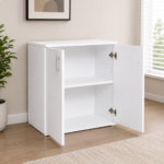 Credenza, office credenza, credenza cabinet, credenza storage cabinet, office credenza cabinet, executive credenza, executive office credenza, wooden credenza, modern credenza, contemporary credenza, premium credenza, luxury credenza, affordable credenza, office storage credenza, credenza with doors, credenza with drawers, lockable credenza, office side cabinet, office sideboard, office storage cabinet, executive storage cabinet, office furniture Kenya, office furniture Nairobi, credenza Kenya, credenza Nairobi, office cabinet Kenya, office storage solutions, business office furniture, corporate office furniture, commercial office furniture, executive office furniture, workspace furniture, office organization furniture, professional office storage, office filing cabinet, office file storage, document storage cabinet, office file cabinet, wooden office cabinet, mahogany credenza, MDF credenza, laminated credenza, engineered wood credenza, imported credenza, durable credenza, heavy duty credenza, stylish credenza, elegant credenza, designer credenza, minimalist credenza, classic credenza, contemporary office cabinet, office buffet cabinet, office console cabinet, office side storage, executive side cabinet, office cupboard, office storage unit, office filing solution, office organization cabinet, office furniture storage, workspace storage, office archive cabinet, office records cabinet, office paperwork storage, lockable office storage, secure office cabinet, office document cabinet, office supplies cabinet, office equipment cabinet, office accessory storage, office printer cabinet, multifunctional credenza, multi purpose office cabinet, office cabinet with shelves, office cabinet with drawers, office cabinet with lock, office cabinet with sliding doors, office cabinet with swing doors, office cabinet with adjustable shelves, office cabinet with spacious storage, office cabinet with premium finish, office cabinet with scratch resistant surface, office cabinet with durable construction, office cabinet with elegant design, executive office storage, office filing furniture, office organization solutions, workspace organization, office storage furniture, executive workspace furniture, office cabinet for files, office cabinet for documents, office cabinet for books, office cabinet for office supplies, office cabinet for printers, office cabinet for stationery, office cabinet for archives, office cabinet for executive offices, office cabinet for managers, office cabinet for directors, office cabinet for CEOs, office cabinet for reception areas, office cabinet for conference rooms, office cabinet for boardrooms, office cabinet for home office, home office credenza, home office cabinet, office cabinet for startups, office cabinet for SMEs, office cabinet for corporations, office cabinet for schools, office cabinet for universities, office cabinet for libraries, office cabinet for hospitals, office cabinet for clinics, office cabinet for banks, office cabinet for government offices, office cabinet for NGOs, office cabinet for hotels, office cabinet for retail stores, office cabinet for coworking spaces, executive office sideboard, office credenza with drawers, office credenza with shelves, office credenza with lock, office credenza with sliding doors, office credenza with swing doors, office credenza with storage, executive credenza cabinet, premium office credenza, modern office credenza, contemporary office credenza, stylish office credenza, elegant office credenza, office credenza for executive office, office credenza for conference room, office credenza for boardroom, office credenza for reception, office credenza for workspace, office credenza furniture, office furniture supplier Kenya, office cabinet supplier Kenya, credenza supplier Kenya, credenza shop Kenya,