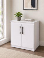 Credenza, office credenza, credenza cabinet, credenza storage cabinet, office credenza cabinet, executive credenza, executive office credenza, wooden credenza, modern credenza, contemporary credenza, premium credenza, luxury credenza, affordable credenza, office storage credenza, credenza with doors, credenza with drawers, lockable credenza, office side cabinet, office sideboard, office storage cabinet, executive storage cabinet, office furniture Kenya, office furniture Nairobi, credenza Kenya, credenza Nairobi, office cabinet Kenya, office storage solutions, business office furniture, corporate office furniture, commercial office furniture, executive office furniture, workspace furniture, office organization furniture, professional office storage, office filing cabinet, office file storage, document storage cabinet, office file cabinet, wooden office cabinet, mahogany credenza, MDF credenza, laminated credenza, engineered wood credenza, imported credenza, durable credenza, heavy duty credenza, stylish credenza, elegant credenza, designer credenza, minimalist credenza, classic credenza, contemporary office cabinet, office buffet cabinet, office console cabinet, office side storage, executive side cabinet, office cupboard, office storage unit, office filing solution, office organization cabinet, office furniture storage, workspace storage, office archive cabinet, office records cabinet, office paperwork storage, lockable office storage, secure office cabinet, office document cabinet, office supplies cabinet, office equipment cabinet, office accessory storage, office printer cabinet, multifunctional credenza, multi purpose office cabinet, office cabinet with shelves, office cabinet with drawers, office cabinet with lock, office cabinet with sliding doors, office cabinet with swing doors, office cabinet with adjustable shelves, office cabinet with spacious storage, office cabinet with premium finish, office cabinet with scratch resistant surface, office cabinet with durable construction, office cabinet with elegant design, executive office storage, office filing furniture, office organization solutions, workspace organization, office storage furniture, executive workspace furniture, office cabinet for files, office cabinet for documents, office cabinet for books, office cabinet for office supplies, office cabinet for printers, office cabinet for stationery, office cabinet for archives, office cabinet for executive offices, office cabinet for managers, office cabinet for directors, office cabinet for CEOs, office cabinet for reception areas, office cabinet for conference rooms, office cabinet for boardrooms, office cabinet for home office, home office credenza, home office cabinet, office cabinet for startups, office cabinet for SMEs, office cabinet for corporations, office cabinet for schools, office cabinet for universities, office cabinet for libraries, office cabinet for hospitals, office cabinet for clinics, office cabinet for banks, office cabinet for government offices, office cabinet for NGOs, office cabinet for hotels, office cabinet for retail stores, office cabinet for coworking spaces, executive office sideboard, office credenza with drawers, office credenza with shelves, office credenza with lock, office credenza with sliding doors, office credenza with swing doors, office credenza with storage, executive credenza cabinet, premium office credenza, modern office credenza, contemporary office credenza, stylish office credenza, elegant office credenza, office credenza for executive office, office credenza for conference room, office credenza for boardroom, office credenza for reception, office credenza for workspace, office credenza furniture, office furniture supplier Kenya, office cabinet supplier Kenya, credenza supplier Kenya, credenza shop Kenya,