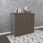 Credenza, office credenza, credenza cabinet, credenza storage cabinet, office credenza cabinet, executive credenza, executive office credenza, wooden credenza, modern credenza, contemporary credenza, premium credenza, luxury credenza, affordable credenza, office storage credenza, credenza with doors, credenza with drawers, lockable credenza, office side cabinet, office sideboard, office storage cabinet, executive storage cabinet, office furniture Kenya, office furniture Nairobi, credenza Kenya, credenza Nairobi, office cabinet Kenya, office storage solutions, business office furniture, corporate office furniture, commercial office furniture, executive office furniture, workspace furniture, office organization furniture, professional office storage, office filing cabinet, office file storage, document storage cabinet, office file cabinet, wooden office cabinet, mahogany credenza, MDF credenza, laminated credenza, engineered wood credenza, imported credenza, durable credenza, heavy duty credenza, stylish credenza, elegant credenza, designer credenza, minimalist credenza, classic credenza, contemporary office cabinet, office buffet cabinet, office console cabinet, office side storage, executive side cabinet, office cupboard, office storage unit, office filing solution, office organization cabinet, office furniture storage, workspace storage, office archive cabinet, office records cabinet, office paperwork storage, lockable office storage, secure office cabinet, office document cabinet, office supplies cabinet, office equipment cabinet, office accessory storage, office printer cabinet, multifunctional credenza, multi purpose office cabinet, office cabinet with shelves, office cabinet with drawers, office cabinet with lock, office cabinet with sliding doors, office cabinet with swing doors, office cabinet with adjustable shelves, office cabinet with spacious storage, office cabinet with premium finish, office cabinet with scratch resistant surface, office cabinet with durable construction, office cabinet with elegant design, executive office storage, office filing furniture, office organization solutions, workspace organization, office storage furniture, executive workspace furniture, office cabinet for files, office cabinet for documents, office cabinet for books, office cabinet for office supplies, office cabinet for printers, office cabinet for stationery, office cabinet for archives, office cabinet for executive offices, office cabinet for managers, office cabinet for directors, office cabinet for CEOs, office cabinet for reception areas, office cabinet for conference rooms, office cabinet for boardrooms, office cabinet for home office, home office credenza, home office cabinet, office cabinet for startups, office cabinet for SMEs, office cabinet for corporations, office cabinet for schools, office cabinet for universities, office cabinet for libraries, office cabinet for hospitals, office cabinet for clinics, office cabinet for banks, office cabinet for government offices, office cabinet for NGOs, office cabinet for hotels, office cabinet for retail stores, office cabinet for coworking spaces, executive office sideboard, office credenza with drawers, office credenza with shelves, office credenza with lock, office credenza with sliding doors, office credenza with swing doors, office credenza with storage, executive credenza cabinet, premium office credenza, modern office credenza, contemporary office credenza, stylish office credenza, elegant office credenza, office credenza for executive office, office credenza for conference room, office credenza for boardroom, office credenza for reception, office credenza for workspace, office credenza furniture, office furniture supplier Kenya, office cabinet supplier Kenya, credenza supplier Kenya, credenza shop Kenya,