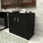 Credenza, office credenza, credenza cabinet, credenza storage cabinet, office credenza cabinet, executive credenza, executive office credenza, wooden credenza, modern credenza, contemporary credenza, premium credenza, luxury credenza, affordable credenza, office storage credenza, credenza with doors, credenza with drawers, lockable credenza, office side cabinet, office sideboard, office storage cabinet, executive storage cabinet, office furniture Kenya, office furniture Nairobi, credenza Kenya, credenza Nairobi, office cabinet Kenya, office storage solutions, business office furniture, corporate office furniture, commercial office furniture, executive office furniture, workspace furniture, office organization furniture, professional office storage, office filing cabinet, office file storage, document storage cabinet, office file cabinet, wooden office cabinet, mahogany credenza, MDF credenza, laminated credenza, engineered wood credenza, imported credenza, durable credenza, heavy duty credenza, stylish credenza, elegant credenza, designer credenza, minimalist credenza, classic credenza, contemporary office cabinet, office buffet cabinet, office console cabinet, office side storage, executive side cabinet, office cupboard, office storage unit, office filing solution, office organization cabinet, office furniture storage, workspace storage, office archive cabinet, office records cabinet, office paperwork storage, lockable office storage, secure office cabinet, office document cabinet, office supplies cabinet, office equipment cabinet, office accessory storage, office printer cabinet, multifunctional credenza, multi purpose office cabinet, office cabinet with shelves, office cabinet with drawers, office cabinet with lock, office cabinet with sliding doors, office cabinet with swing doors, office cabinet with adjustable shelves, office cabinet with spacious storage, office cabinet with premium finish, office cabinet with scratch resistant surface, office cabinet with durable construction, office cabinet with elegant design, executive office storage, office filing furniture, office organization solutions, workspace organization, office storage furniture, executive workspace furniture, office cabinet for files, office cabinet for documents, office cabinet for books, office cabinet for office supplies, office cabinet for printers, office cabinet for stationery, office cabinet for archives, office cabinet for executive offices, office cabinet for managers, office cabinet for directors, office cabinet for CEOs, office cabinet for reception areas, office cabinet for conference rooms, office cabinet for boardrooms, office cabinet for home office, home office credenza, home office cabinet, office cabinet for startups, office cabinet for SMEs, office cabinet for corporations, office cabinet for schools, office cabinet for universities, office cabinet for libraries, office cabinet for hospitals, office cabinet for clinics, office cabinet for banks, office cabinet for government offices, office cabinet for NGOs, office cabinet for hotels, office cabinet for retail stores, office cabinet for coworking spaces, executive office sideboard, office credenza with drawers, office credenza with shelves, office credenza with lock, office credenza with sliding doors, office credenza with swing doors, office credenza with storage, executive credenza cabinet, premium office credenza, modern office credenza, contemporary office credenza, stylish office credenza, elegant office credenza, office credenza for executive office, office credenza for conference room, office credenza for boardroom, office credenza for reception, office credenza for workspace, office credenza furniture, office furniture supplier Kenya, office cabinet supplier Kenya, credenza supplier Kenya, credenza shop Kenya,