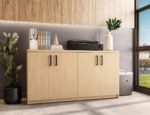 credenza, office credenza, wooden credenza, executive credenza, office storage credenza, office credenza cabinet, modern credenza, contemporary credenza, luxury credenza, premium credenza, office furniture credenza, executive office credenza, wooden office cabinet, office sideboard, storage credenza, commercial credenza, business office credenza, manager office credenza, CEO office credenza, director office credenza, office storage cabinet, office filing credenza, office organizer cabinet, office furniture Kenya, office credenza Kenya, office storage solutions, office organization, workspace storage, executive office storage, office cabinet with shelves, office cabinet with doors, office furniture online, office furniture supplier, office furniture store, office furniture sale, affordable office credenza, high quality credenza, durable office cabinet, elegant office storage, office side cabinet, office filing cabinet, office cupboard, office storage unit, executive office furniture, office interior furniture, corporate office furniture, office décor furniture, office furnishing, office equipment storage, office cabinet organizer, office cabinet furniture, reception office credenza, boardroom credenza, conference room credenza, meeting room credenza, office buffet cabinet, office sideboard cabinet, office cupboard with shelves, office cabinet with lock, lockable office credenza, office cabinet with drawers, multifunctional credenza, wooden storage cabinet, office display cabinet, office utility cabinet, office filing storage, office file organizer, office document storage, office stationery cabinet, printer storage cabinet, office printer stand credenza, executive storage furniture, professional office furniture, office workspace furniture, office desk companion cabinet, executive office cabinet, office storage furniture, office cabinet design, office cabinet organizer furniture, office storage cupboard, office document organizer, office file storage cabinet, office cabinet for files, office cabinet for documents, office filing solution, office accessory cabinet, office side storage, office office cabinet, office storage furniture Kenya, commercial office cabinet, office furniture Nairobi, office furniture Mombasa, office furniture Kisumu, office furniture Eldoret, office furniture Nakuru, office furniture wholesale, office furniture retail, office furniture distributor, office furniture manufacturer, office furniture importer, custom office credenza, bespoke office cabinet, office storage with shelves, office cabinet with adjustable shelves, executive office organization, workspace organization furniture, wooden office storage cabinet, office cabinet with hinged doors, office furniture for businesses, office cabinet for executives, office cabinet for managers, office furniture for startups, office cabinet for corporate offices, office furniture for institutions, office furniture for schools, office furniture for colleges, office furniture for universities, office furniture for hospitals, office furniture for banks, office furniture for hotels, office furniture for government offices,