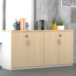credenza, office credenza, wooden credenza, executive credenza, office storage credenza, office credenza cabinet, modern credenza, contemporary credenza, luxury credenza, premium credenza, office furniture credenza, executive office credenza, wooden office cabinet, office sideboard, storage credenza, commercial credenza, business office credenza, manager office credenza, CEO office credenza, director office credenza, office storage cabinet, office filing credenza, office organizer cabinet, office furniture Kenya, office credenza Kenya, office storage solutions, office organization, workspace storage, executive office storage, office cabinet with shelves, office cabinet with doors, office furniture online, office furniture supplier, office furniture store, office furniture sale, affordable office credenza, high quality credenza, durable office cabinet, elegant office storage, office side cabinet, office filing cabinet, office cupboard, office storage unit, executive office furniture, office interior furniture, corporate office furniture, office décor furniture, office furnishing, office equipment storage, office cabinet organizer, office cabinet furniture, reception office credenza, boardroom credenza, conference room credenza, meeting room credenza, office buffet cabinet, office sideboard cabinet, office cupboard with shelves, office cabinet with lock, lockable office credenza, office cabinet with drawers, multifunctional credenza, wooden storage cabinet, office display cabinet, office utility cabinet, office filing storage, office file organizer, office document storage, office stationery cabinet, printer storage cabinet, office printer stand credenza, executive storage furniture, professional office furniture, office workspace furniture, office desk companion cabinet, executive office cabinet, office storage furniture, office cabinet design, office cabinet organizer furniture, office storage cupboard, office document organizer, office file storage cabinet, office cabinet for files, office cabinet for documents, office filing solution, office accessory cabinet, office side storage, office office cabinet, office storage furniture Kenya, commercial office cabinet, office furniture Nairobi, office furniture Mombasa, office furniture Kisumu, office furniture Eldoret, office furniture Nakuru, office furniture wholesale, office furniture retail, office furniture distributor, office furniture manufacturer, office furniture importer, custom office credenza, bespoke office cabinet, office storage with shelves, office cabinet with adjustable shelves, executive office organization, workspace organization furniture, wooden office storage cabinet, office cabinet with hinged doors, office furniture for businesses, office cabinet for executives, office cabinet for managers, office furniture for startups, office cabinet for corporate offices, office furniture for institutions, office furniture for schools, office furniture for colleges, office furniture for universities, office furniture for hospitals, office furniture for banks, office furniture for hotels, office furniture for government offices,