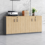 credenza, office credenza, wooden credenza, executive credenza, office storage credenza, office credenza cabinet, modern credenza, contemporary credenza, luxury credenza, premium credenza, office furniture credenza, executive office credenza, wooden office cabinet, office sideboard, storage credenza, commercial credenza, business office credenza, manager office credenza, CEO office credenza, director office credenza, office storage cabinet, office filing credenza, office organizer cabinet, office furniture Kenya, office credenza Kenya, office storage solutions, office organization, workspace storage, executive office storage, office cabinet with shelves, office cabinet with doors, office furniture online, office furniture supplier, office furniture store, office furniture sale, affordable office credenza, high quality credenza, durable office cabinet, elegant office storage, office side cabinet, office filing cabinet, office cupboard, office storage unit, executive office furniture, office interior furniture, corporate office furniture, office décor furniture, office furnishing, office equipment storage, office cabinet organizer, office cabinet furniture, reception office credenza, boardroom credenza, conference room credenza, meeting room credenza, office buffet cabinet, office sideboard cabinet, office cupboard with shelves, office cabinet with lock, lockable office credenza, office cabinet with drawers, multifunctional credenza, wooden storage cabinet, office display cabinet, office utility cabinet, office filing storage, office file organizer, office document storage, office stationery cabinet, printer storage cabinet, office printer stand credenza, executive storage furniture, professional office furniture, office workspace furniture, office desk companion cabinet, executive office cabinet, office storage furniture, office cabinet design, office cabinet organizer furniture, office storage cupboard, office document organizer, office file storage cabinet, office cabinet for files, office cabinet for documents, office filing solution, office accessory cabinet, office side storage, office office cabinet, office storage furniture Kenya, commercial office cabinet, office furniture Nairobi, office furniture Mombasa, office furniture Kisumu, office furniture Eldoret, office furniture Nakuru, office furniture wholesale, office furniture retail, office furniture distributor, office furniture manufacturer, office furniture importer, custom office credenza, bespoke office cabinet, office storage with shelves, office cabinet with adjustable shelves, executive office organization, workspace organization furniture, wooden office storage cabinet, office cabinet with hinged doors, office furniture for businesses, office cabinet for executives, office cabinet for managers, office furniture for startups, office cabinet for corporate offices, office furniture for institutions, office furniture for schools, office furniture for colleges, office furniture for universities, office furniture for hospitals, office furniture for banks, office furniture for hotels, office furniture for government offices,