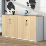 credenza, office credenza, wooden credenza, executive credenza, office storage credenza, office credenza cabinet, modern credenza, contemporary credenza, luxury credenza, premium credenza, office furniture credenza, executive office credenza, wooden office cabinet, office sideboard, storage credenza, commercial credenza, business office credenza, manager office credenza, CEO office credenza, director office credenza, office storage cabinet, office filing credenza, office organizer cabinet, office furniture Kenya, office credenza Kenya, office storage solutions, office organization, workspace storage, executive office storage, office cabinet with shelves, office cabinet with doors, office furniture online, office furniture supplier, office furniture store, office furniture sale, affordable office credenza, high quality credenza, durable office cabinet, elegant office storage, office side cabinet, office filing cabinet, office cupboard, office storage unit, executive office furniture, office interior furniture, corporate office furniture, office décor furniture, office furnishing, office equipment storage, office cabinet organizer, office cabinet furniture, reception office credenza, boardroom credenza, conference room credenza, meeting room credenza, office buffet cabinet, office sideboard cabinet, office cupboard with shelves, office cabinet with lock, lockable office credenza, office cabinet with drawers, multifunctional credenza, wooden storage cabinet, office display cabinet, office utility cabinet, office filing storage, office file organizer, office document storage, office stationery cabinet, printer storage cabinet, office printer stand credenza, executive storage furniture, professional office furniture, office workspace furniture, office desk companion cabinet, executive office cabinet, office storage furniture, office cabinet design, office cabinet organizer furniture, office storage cupboard, office document organizer, office file storage cabinet, office cabinet for files, office cabinet for documents, office filing solution, office accessory cabinet, office side storage, office office cabinet, office storage furniture Kenya, commercial office cabinet, office furniture Nairobi, office furniture Mombasa, office furniture Kisumu, office furniture Eldoret, office furniture Nakuru, office furniture wholesale, office furniture retail, office furniture distributor, office furniture manufacturer, office furniture importer, custom office credenza, bespoke office cabinet, office storage with shelves, office cabinet with adjustable shelves, executive office organization, workspace organization furniture, wooden office storage cabinet, office cabinet with hinged doors, office furniture for businesses, office cabinet for executives, office cabinet for managers, office furniture for startups, office cabinet for corporate offices, office furniture for institutions, office furniture for schools, office furniture for colleges, office furniture for universities, office furniture for hospitals, office furniture for banks, office furniture for hotels, office furniture for government offices,