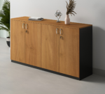 credenza, office credenza, wooden credenza, executive credenza, office storage credenza, office credenza cabinet, modern credenza, contemporary credenza, luxury credenza, premium credenza, office furniture credenza, executive office credenza, wooden office cabinet, office sideboard, storage credenza, commercial credenza, business office credenza, manager office credenza, CEO office credenza, director office credenza, office storage cabinet, office filing credenza, office organizer cabinet, office furniture Kenya, office credenza Kenya, office storage solutions, office organization, workspace storage, executive office storage, office cabinet with shelves, office cabinet with doors, office furniture online, office furniture supplier, office furniture store, office furniture sale, affordable office credenza, high quality credenza, durable office cabinet, elegant office storage, office side cabinet, office filing cabinet, office cupboard, office storage unit, executive office furniture, office interior furniture, corporate office furniture, office décor furniture, office furnishing, office equipment storage, office cabinet organizer, office cabinet furniture, reception office credenza, boardroom credenza, conference room credenza, meeting room credenza, office buffet cabinet, office sideboard cabinet, office cupboard with shelves, office cabinet with lock, lockable office credenza, office cabinet with drawers, multifunctional credenza, wooden storage cabinet, office display cabinet, office utility cabinet, office filing storage, office file organizer, office document storage, office stationery cabinet, printer storage cabinet, office printer stand credenza, executive storage furniture, professional office furniture, office workspace furniture, office desk companion cabinet, executive office cabinet, office storage furniture, office cabinet design, office cabinet organizer furniture, office storage cupboard, office document organizer, office file storage cabinet, office cabinet for files, office cabinet for documents, office filing solution, office accessory cabinet, office side storage, office office cabinet, office storage furniture Kenya, commercial office cabinet, office furniture Nairobi, office furniture Mombasa, office furniture Kisumu, office furniture Eldoret, office furniture Nakuru, office furniture wholesale, office furniture retail, office furniture distributor, office furniture manufacturer, office furniture importer, custom office credenza, bespoke office cabinet, office storage with shelves, office cabinet with adjustable shelves, executive office organization, workspace organization furniture, wooden office storage cabinet, office cabinet with hinged doors, office furniture for businesses, office cabinet for executives, office cabinet for managers, office furniture for startups, office cabinet for corporate offices, office furniture for institutions, office furniture for schools, office furniture for colleges, office furniture for universities, office furniture for hospitals, office furniture for banks, office furniture for hotels, office furniture for government offices,