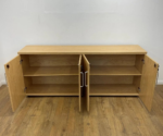 credenza, office credenza, wooden credenza, executive credenza, office storage credenza, office credenza cabinet, modern credenza, contemporary credenza, luxury credenza, premium credenza, office furniture credenza, executive office credenza, wooden office cabinet, office sideboard, storage credenza, commercial credenza, business office credenza, manager office credenza, CEO office credenza, director office credenza, office storage cabinet, office filing credenza, office organizer cabinet, office furniture Kenya, office credenza Kenya, office storage solutions, office organization, workspace storage, executive office storage, office cabinet with shelves, office cabinet with doors, office furniture online, office furniture supplier, office furniture store, office furniture sale, affordable office credenza, high quality credenza, durable office cabinet, elegant office storage, office side cabinet, office filing cabinet, office cupboard, office storage unit, executive office furniture, office interior furniture, corporate office furniture, office décor furniture, office furnishing, office equipment storage, office cabinet organizer, office cabinet furniture, reception office credenza, boardroom credenza, conference room credenza, meeting room credenza, office buffet cabinet, office sideboard cabinet, office cupboard with shelves, office cabinet with lock, lockable office credenza, office cabinet with drawers, multifunctional credenza, wooden storage cabinet, office display cabinet, office utility cabinet, office filing storage, office file organizer, office document storage, office stationery cabinet, printer storage cabinet, office printer stand credenza, executive storage furniture, professional office furniture, office workspace furniture, office desk companion cabinet, executive office cabinet, office storage furniture, office cabinet design, office cabinet organizer furniture, office storage cupboard, office document organizer, office file storage cabinet, office cabinet for files, office cabinet for documents, office filing solution, office accessory cabinet, office side storage, office office cabinet, office storage furniture Kenya, commercial office cabinet, office furniture Nairobi, office furniture Mombasa, office furniture Kisumu, office furniture Eldoret, office furniture Nakuru, office furniture wholesale, office furniture retail, office furniture distributor, office furniture manufacturer, office furniture importer, custom office credenza, bespoke office cabinet, office storage with shelves, office cabinet with adjustable shelves, executive office organization, workspace organization furniture, wooden office storage cabinet, office cabinet with hinged doors, office furniture for businesses, office cabinet for executives, office cabinet for managers, office furniture for startups, office cabinet for corporate offices, office furniture for institutions, office furniture for schools, office furniture for colleges, office furniture for universities, office furniture for hospitals, office furniture for banks, office furniture for hotels, office furniture for government offices,