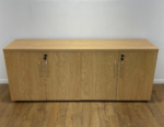 credenza, office credenza, wooden credenza, executive credenza, office storage credenza, office credenza cabinet, modern credenza, contemporary credenza, luxury credenza, premium credenza, office furniture credenza, executive office credenza, wooden office cabinet, office sideboard, storage credenza, commercial credenza, business office credenza, manager office credenza, CEO office credenza, director office credenza, office storage cabinet, office filing credenza, office organizer cabinet, office furniture Kenya, office credenza Kenya, office storage solutions, office organization, workspace storage, executive office storage, office cabinet with shelves, office cabinet with doors, office furniture online, office furniture supplier, office furniture store, office furniture sale, affordable office credenza, high quality credenza, durable office cabinet, elegant office storage, office side cabinet, office filing cabinet, office cupboard, office storage unit, executive office furniture, office interior furniture, corporate office furniture, office décor furniture, office furnishing, office equipment storage, office cabinet organizer, office cabinet furniture, reception office credenza, boardroom credenza, conference room credenza, meeting room credenza, office buffet cabinet, office sideboard cabinet, office cupboard with shelves, office cabinet with lock, lockable office credenza, office cabinet with drawers, multifunctional credenza, wooden storage cabinet, office display cabinet, office utility cabinet, office filing storage, office file organizer, office document storage, office stationery cabinet, printer storage cabinet, office printer stand credenza, executive storage furniture, professional office furniture, office workspace furniture, office desk companion cabinet, executive office cabinet, office storage furniture, office cabinet design, office cabinet organizer furniture, office storage cupboard, office document organizer, office file storage cabinet, office cabinet for files, office cabinet for documents, office filing solution, office accessory cabinet, office side storage, office office cabinet, office storage furniture Kenya, commercial office cabinet, office furniture Nairobi, office furniture Mombasa, office furniture Kisumu, office furniture Eldoret, office furniture Nakuru, office furniture wholesale, office furniture retail, office furniture distributor, office furniture manufacturer, office furniture importer, custom office credenza, bespoke office cabinet, office storage with shelves, office cabinet with adjustable shelves, executive office organization, workspace organization furniture, wooden office storage cabinet, office cabinet with hinged doors, office furniture for businesses, office cabinet for executives, office cabinet for managers, office furniture for startups, office cabinet for corporate offices, office furniture for institutions, office furniture for schools, office furniture for colleges, office furniture for universities, office furniture for hospitals, office furniture for banks, office furniture for hotels, office furniture for government offices,