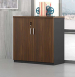 credenza cabinet, office credenza cabinet, wooden credenza cabinet, executive credenza cabinet, office storage cabinet, office credenza, credenza storage cabinet, executive office cabinet, office cabinet, office furniture, office furniture Kenya, office furniture Nairobi, office storage solutions, wooden office cabinet, lockable office cabinet, office filing cabinet, document storage cabinet, office organizer cabinet, office filing storage, office credenza furniture, office cupboard, office side cabinet, office sideboard, executive office storage, office shelving cabinet, office archive cabinet, office equipment cabinet, office workstation storage, office furniture storage, office filing solution, office organization, business storage cabinet, commercial storage cabinet, modern office cabinet, premium office cabinet, luxury office cabinet, affordable office cabinet, office cabinet with doors, office cabinet with shelves, office cabinet with drawers, office credenza with shelves, office credenza with drawers, office storage cupboard, office document cabinet, office file organizer, office file storage, office storage furniture, executive storage cabinet, office accessory cabinet, printer storage cabinet, office printer stand cabinet, multifunctional cabinet, office side storage, office workstation cabinet, office filing cupboard, office utility cabinet, office organization furniture, home office cabinet, home office storage, study room cabinet, office furniture online, buy credenza cabinet, buy office cabinet, office cabinet for sale, office cabinet Kenya, credenza cabinet Kenya, office credenza Nairobi, wooden office storage cabinet, office storage unit, office furniture supplier, office furniture store, office furniture showroom, office furniture wholesaler, office furniture retailer, office furniture distributor, office cabinet supplier, office cabinet manufacturer, office cabinet importer, durable office cabinet, scratch resistant cabinet, melamine office cabinet, laminated office cabinet, engineered wood cabinet, MDF office cabinet, premium wooden cabinet, office cabinet with lock, secure office storage, lockable credenza cabinet, confidential document cabinet, legal file cabinet, office filing organizer, executive office furniture, corporate office furniture, business office furniture, commercial office furniture, workspace furniture, office interior furniture, office decor furniture, office design furniture, office setup furniture, office fit out furniture, executive office accessories, modern workspace furniture, office cabinet for managers, office cabinet for executives, office cabinet for reception, office cabinet for boardroom, office cabinet for conference room, office cabinet for schools, office cabinet for colleges, office cabinet for universities, office cabinet for hospitals, office cabinet for clinics, office cabinet for banks, office cabinet for hotels, office cabinet for government offices, office cabinet for NGOs, office cabinet for churches, office cabinet for libraries, office cabinet for coworking spaces, office cabinet for startups, office cabinet for SMEs, office cabinet for corporations, office cabinet with adjustable shelves, office cabinet with spacious storage, office cabinet with modern finish, office cabinet with elegant design, office cabinet with minimalist style, office cabinet with contemporary design, office cabinet with premium finish, office cabinet with wood grain finish, office cabinet with metal handles, office cabinet with concealed storage, office cabinet for office supplies, office cabinet for stationery, office cabinet for binders, office cabinet for files, office cabinet for folders, office cabinet for books, office cabinet for printers, office cabinet for electronics