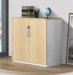 credenza cabinet, office credenza cabinet, wooden credenza cabinet, executive credenza cabinet, office storage cabinet, office credenza, credenza storage cabinet, executive office cabinet, office cabinet, office furniture, office furniture Kenya, office furniture Nairobi, office storage solutions, wooden office cabinet, lockable office cabinet, office filing cabinet, document storage cabinet, office organizer cabinet, office filing storage, office credenza furniture, office cupboard, office side cabinet, office sideboard, executive office storage, office shelving cabinet, office archive cabinet, office equipment cabinet, office workstation storage, office furniture storage, office filing solution, office organization, business storage cabinet, commercial storage cabinet, modern office cabinet, premium office cabinet, luxury office cabinet, affordable office cabinet, office cabinet with doors, office cabinet with shelves, office cabinet with drawers, office credenza with shelves, office credenza with drawers, office storage cupboard, office document cabinet, office file organizer, office file storage, office storage furniture, executive storage cabinet, office accessory cabinet, printer storage cabinet, office printer stand cabinet, multifunctional cabinet, office side storage, office workstation cabinet, office filing cupboard, office utility cabinet, office organization furniture, home office cabinet, home office storage, study room cabinet, office furniture online, buy credenza cabinet, buy office cabinet, office cabinet for sale, office cabinet Kenya, credenza cabinet Kenya, office credenza Nairobi, wooden office storage cabinet, office storage unit, office furniture supplier, office furniture store, office furniture showroom, office furniture wholesaler, office furniture retailer, office furniture distributor, office cabinet supplier, office cabinet manufacturer, office cabinet importer, durable office cabinet, scratch resistant cabinet, melamine office cabinet, laminated office cabinet, engineered wood cabinet, MDF office cabinet, premium wooden cabinet, office cabinet with lock, secure office storage, lockable credenza cabinet, confidential document cabinet, legal file cabinet, office filing organizer, executive office furniture, corporate office furniture, business office furniture, commercial office furniture, workspace furniture, office interior furniture, office decor furniture, office design furniture, office setup furniture, office fit out furniture, executive office accessories, modern workspace furniture, office cabinet for managers, office cabinet for executives, office cabinet for reception, office cabinet for boardroom, office cabinet for conference room, office cabinet for schools, office cabinet for colleges, office cabinet for universities, office cabinet for hospitals, office cabinet for clinics, office cabinet for banks, office cabinet for hotels, office cabinet for government offices, office cabinet for NGOs, office cabinet for churches, office cabinet for libraries, office cabinet for coworking spaces, office cabinet for startups, office cabinet for SMEs, office cabinet for corporations, office cabinet with adjustable shelves, office cabinet with spacious storage, office cabinet with modern finish, office cabinet with elegant design, office cabinet with minimalist style, office cabinet with contemporary design, office cabinet with premium finish, office cabinet with wood grain finish, office cabinet with metal handles, office cabinet with concealed storage, office cabinet for office supplies, office cabinet for stationery, office cabinet for binders, office cabinet for files, office cabinet for folders, office cabinet for books, office cabinet for printers, office cabinet for electronics