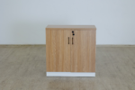 credenza cabinet, office credenza cabinet, wooden credenza cabinet, executive credenza cabinet, office storage cabinet, office credenza, credenza storage cabinet, executive office cabinet, office cabinet, office furniture, office furniture Kenya, office furniture Nairobi, office storage solutions, wooden office cabinet, lockable office cabinet, office filing cabinet, document storage cabinet, office organizer cabinet, office filing storage, office credenza furniture, office cupboard, office side cabinet, office sideboard, executive office storage, office shelving cabinet, office archive cabinet, office equipment cabinet, office workstation storage, office furniture storage, office filing solution, office organization, business storage cabinet, commercial storage cabinet, modern office cabinet, premium office cabinet, luxury office cabinet, affordable office cabinet, office cabinet with doors, office cabinet with shelves, office cabinet with drawers, office credenza with shelves, office credenza with drawers, office storage cupboard, office document cabinet, office file organizer, office file storage, office storage furniture, executive storage cabinet, office accessory cabinet, printer storage cabinet, office printer stand cabinet, multifunctional cabinet, office side storage, office workstation cabinet, office filing cupboard, office utility cabinet, office organization furniture, home office cabinet, home office storage, study room cabinet, office furniture online, buy credenza cabinet, buy office cabinet, office cabinet for sale, office cabinet Kenya, credenza cabinet Kenya, office credenza Nairobi, wooden office storage cabinet, office storage unit, office furniture supplier, office furniture store, office furniture showroom, office furniture wholesaler, office furniture retailer, office furniture distributor, office cabinet supplier, office cabinet manufacturer, office cabinet importer, durable office cabinet, scratch resistant cabinet, melamine office cabinet, laminated office cabinet, engineered wood cabinet, MDF office cabinet, premium wooden cabinet, office cabinet with lock, secure office storage, lockable credenza cabinet, confidential document cabinet, legal file cabinet, office filing organizer, executive office furniture, corporate office furniture, business office furniture, commercial office furniture, workspace furniture, office interior furniture, office decor furniture, office design furniture, office setup furniture, office fit out furniture, executive office accessories, modern workspace furniture, office cabinet for managers, office cabinet for executives, office cabinet for reception, office cabinet for boardroom, office cabinet for conference room, office cabinet for schools, office cabinet for colleges, office cabinet for universities, office cabinet for hospitals, office cabinet for clinics, office cabinet for banks, office cabinet for hotels, office cabinet for government offices, office cabinet for NGOs, office cabinet for churches, office cabinet for libraries, office cabinet for coworking spaces, office cabinet for startups, office cabinet for SMEs, office cabinet for corporations, office cabinet with adjustable shelves, office cabinet with spacious storage, office cabinet with modern finish, office cabinet with elegant design, office cabinet with minimalist style, office cabinet with contemporary design, office cabinet with premium finish, office cabinet with wood grain finish, office cabinet with metal handles, office cabinet with concealed storage, office cabinet for office supplies, office cabinet for stationery, office cabinet for binders, office cabinet for files, office cabinet for folders, office cabinet for books, office cabinet for printers, office cabinet for electronics