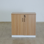 credenza cabinet, office credenza cabinet, wooden credenza cabinet, executive credenza cabinet, office storage cabinet, office credenza, credenza storage cabinet, executive office cabinet, office cabinet, office furniture, office furniture Kenya, office furniture Nairobi, office storage solutions, wooden office cabinet, lockable office cabinet, office filing cabinet, document storage cabinet, office organizer cabinet, office filing storage, office credenza furniture, office cupboard, office side cabinet, office sideboard, executive office storage, office shelving cabinet, office archive cabinet, office equipment cabinet, office workstation storage, office furniture storage, office filing solution, office organization, business storage cabinet, commercial storage cabinet, modern office cabinet, premium office cabinet, luxury office cabinet, affordable office cabinet, office cabinet with doors, office cabinet with shelves, office cabinet with drawers, office credenza with shelves, office credenza with drawers, office storage cupboard, office document cabinet, office file organizer, office file storage, office storage furniture, executive storage cabinet, office accessory cabinet, printer storage cabinet, office printer stand cabinet, multifunctional cabinet, office side storage, office workstation cabinet, office filing cupboard, office utility cabinet, office organization furniture, home office cabinet, home office storage, study room cabinet, office furniture online, buy credenza cabinet, buy office cabinet, office cabinet for sale, office cabinet Kenya, credenza cabinet Kenya, office credenza Nairobi, wooden office storage cabinet, office storage unit, office furniture supplier, office furniture store, office furniture showroom, office furniture wholesaler, office furniture retailer, office furniture distributor, office cabinet supplier, office cabinet manufacturer, office cabinet importer, durable office cabinet, scratch resistant cabinet, melamine office cabinet, laminated office cabinet, engineered wood cabinet, MDF office cabinet, premium wooden cabinet, office cabinet with lock, secure office storage, lockable credenza cabinet, confidential document cabinet, legal file cabinet, office filing organizer, executive office furniture, corporate office furniture, business office furniture, commercial office furniture, workspace furniture, office interior furniture, office decor furniture, office design furniture, office setup furniture, office fit out furniture, executive office accessories, modern workspace furniture, office cabinet for managers, office cabinet for executives, office cabinet for reception, office cabinet for boardroom, office cabinet for conference room, office cabinet for schools, office cabinet for colleges, office cabinet for universities, office cabinet for hospitals, office cabinet for clinics, office cabinet for banks, office cabinet for hotels, office cabinet for government offices, office cabinet for NGOs, office cabinet for churches, office cabinet for libraries, office cabinet for coworking spaces, office cabinet for startups, office cabinet for SMEs, office cabinet for corporations, office cabinet with adjustable shelves, office cabinet with spacious storage, office cabinet with modern finish, office cabinet with elegant design, office cabinet with minimalist style, office cabinet with contemporary design, office cabinet with premium finish, office cabinet with wood grain finish, office cabinet with metal handles, office cabinet with concealed storage, office cabinet for office supplies, office cabinet for stationery, office cabinet for binders, office cabinet for files, office cabinet for folders, office cabinet for books, office cabinet for printers, office cabinet for electronics