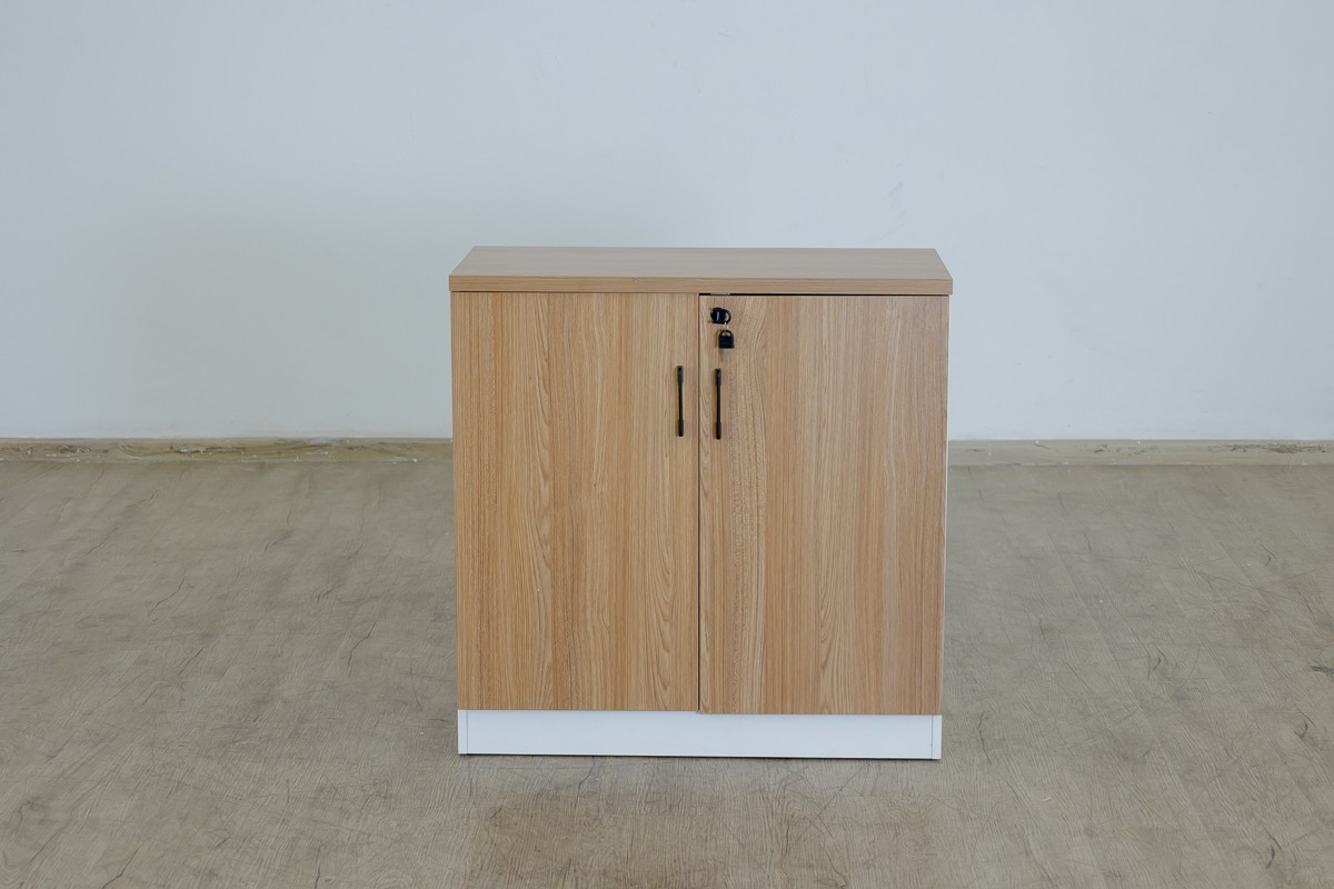 Credenza Cabinet credenza cabinet, office credenza cabinet, wooden credenza cabinet, executive credenza cabinet, office storage cabinet, office credenza, credenza storage cabinet, executive office cabinet, office cabinet, office furniture, office furniture Kenya, office furniture Nairobi, office storage solutions, wooden office cabinet, lockable office cabinet, office filing cabinet, document storage cabinet, office organizer cabinet, office filing storage, office credenza furniture, office cupboard, office side cabinet, office sideboard, executive office storage, office shelving cabinet, office archive cabinet, office equipment cabinet, office workstation storage, office furniture storage, office filing solution, office organization, business storage cabinet, commercial storage cabinet, modern office cabinet, premium office cabinet, luxury office cabinet, affordable office cabinet, office cabinet with doors, office cabinet with shelves, office cabinet with drawers, office credenza with shelves, office credenza with drawers, office storage cupboard, office document cabinet, office file organizer, office file storage, office storage furniture, executive storage cabinet, office accessory cabinet, printer storage cabinet, office printer stand cabinet, multifunctional cabinet, office side storage, office workstation cabinet, office filing cupboard, office utility cabinet, office organization furniture, home office cabinet, home office storage, study room cabinet, office furniture online, buy credenza cabinet, buy office cabinet, office cabinet for sale, office cabinet Kenya, credenza cabinet Kenya, office credenza Nairobi, wooden office storage cabinet, office storage unit, office furniture supplier, office furniture store, office furniture showroom, office furniture wholesaler, office furniture retailer, office furniture distributor, office cabinet supplier, office cabinet manufacturer, office cabinet importer, durable office cabinet, scratch resistant cabinet, melamine office cabinet, laminated office cabinet, engineered wood cabinet, MDF office cabinet, premium wooden cabinet, office cabinet with lock, secure office storage, lockable credenza cabinet, confidential document cabinet, legal file cabinet, office filing organizer, executive office furniture, corporate office furniture, business office furniture, commercial office furniture, workspace furniture, office interior furniture, office decor furniture, office design furniture, office setup furniture, office fit out furniture, executive office accessories, modern workspace furniture, office cabinet for managers, office cabinet for executives, office cabinet for reception, office cabinet for boardroom, office cabinet for conference room, office cabinet for schools, office cabinet for colleges, office cabinet for universities, office cabinet for hospitals, office cabinet for clinics, office cabinet for banks, office cabinet for hotels, office cabinet for government offices, office cabinet for NGOs, office cabinet for churches, office cabinet for libraries, office cabinet for coworking spaces, office cabinet for startups, office cabinet for SMEs, office cabinet for corporations, office cabinet with adjustable shelves, office cabinet with spacious storage, office cabinet with modern finish, office cabinet with elegant design, office cabinet with minimalist style, office cabinet with contemporary design, office cabinet with premium finish, office cabinet with wood grain finish, office cabinet with metal handles, office cabinet with concealed storage, office cabinet for office supplies, office cabinet for stationery, office cabinet for binders, office cabinet for files, office cabinet for folders, office cabinet for books, office cabinet for printers, office cabinet for electronics
