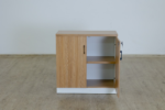 credenza cabinet, office credenza cabinet, wooden credenza cabinet, executive credenza cabinet, office storage cabinet, office credenza, credenza storage cabinet, executive office cabinet, office cabinet, office furniture, office furniture Kenya, office furniture Nairobi, office storage solutions, wooden office cabinet, lockable office cabinet, office filing cabinet, document storage cabinet, office organizer cabinet, office filing storage, office credenza furniture, office cupboard, office side cabinet, office sideboard, executive office storage, office shelving cabinet, office archive cabinet, office equipment cabinet, office workstation storage, office furniture storage, office filing solution, office organization, business storage cabinet, commercial storage cabinet, modern office cabinet, premium office cabinet, luxury office cabinet, affordable office cabinet, office cabinet with doors, office cabinet with shelves, office cabinet with drawers, office credenza with shelves, office credenza with drawers, office storage cupboard, office document cabinet, office file organizer, office file storage, office storage furniture, executive storage cabinet, office accessory cabinet, printer storage cabinet, office printer stand cabinet, multifunctional cabinet, office side storage, office workstation cabinet, office filing cupboard, office utility cabinet, office organization furniture, home office cabinet, home office storage, study room cabinet, office furniture online, buy credenza cabinet, buy office cabinet, office cabinet for sale, office cabinet Kenya, credenza cabinet Kenya, office credenza Nairobi, wooden office storage cabinet, office storage unit, office furniture supplier, office furniture store, office furniture showroom, office furniture wholesaler, office furniture retailer, office furniture distributor, office cabinet supplier, office cabinet manufacturer, office cabinet importer, durable office cabinet, scratch resistant cabinet, melamine office cabinet, laminated office cabinet, engineered wood cabinet, MDF office cabinet, premium wooden cabinet, office cabinet with lock, secure office storage, lockable credenza cabinet, confidential document cabinet, legal file cabinet, office filing organizer, executive office furniture, corporate office furniture, business office furniture, commercial office furniture, workspace furniture, office interior furniture, office decor furniture, office design furniture, office setup furniture, office fit out furniture, executive office accessories, modern workspace furniture, office cabinet for managers, office cabinet for executives, office cabinet for reception, office cabinet for boardroom, office cabinet for conference room, office cabinet for schools, office cabinet for colleges, office cabinet for universities, office cabinet for hospitals, office cabinet for clinics, office cabinet for banks, office cabinet for hotels, office cabinet for government offices, office cabinet for NGOs, office cabinet for churches, office cabinet for libraries, office cabinet for coworking spaces, office cabinet for startups, office cabinet for SMEs, office cabinet for corporations, office cabinet with adjustable shelves, office cabinet with spacious storage, office cabinet with modern finish, office cabinet with elegant design, office cabinet with minimalist style, office cabinet with contemporary design, office cabinet with premium finish, office cabinet with wood grain finish, office cabinet with metal handles, office cabinet with concealed storage, office cabinet for office supplies, office cabinet for stationery, office cabinet for binders, office cabinet for files, office cabinet for folders, office cabinet for books, office cabinet for printers, office cabinet for electronics