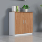 credenza cabinet, office credenza cabinet, wooden credenza cabinet, executive credenza cabinet, office storage cabinet, office credenza, credenza storage cabinet, executive office cabinet, office cabinet, office furniture, office furniture Kenya, office furniture Nairobi, office storage solutions, wooden office cabinet, lockable office cabinet, office filing cabinet, document storage cabinet, office organizer cabinet, office filing storage, office credenza furniture, office cupboard, office side cabinet, office sideboard, executive office storage, office shelving cabinet, office archive cabinet, office equipment cabinet, office workstation storage, office furniture storage, office filing solution, office organization, business storage cabinet, commercial storage cabinet, modern office cabinet, premium office cabinet, luxury office cabinet, affordable office cabinet, office cabinet with doors, office cabinet with shelves, office cabinet with drawers, office credenza with shelves, office credenza with drawers, office storage cupboard, office document cabinet, office file organizer, office file storage, office storage furniture, executive storage cabinet, office accessory cabinet, printer storage cabinet, office printer stand cabinet, multifunctional cabinet, office side storage, office workstation cabinet, office filing cupboard, office utility cabinet, office organization furniture, home office cabinet, home office storage, study room cabinet, office furniture online, buy credenza cabinet, buy office cabinet, office cabinet for sale, office cabinet Kenya, credenza cabinet Kenya, office credenza Nairobi, wooden office storage cabinet, office storage unit, office furniture supplier, office furniture store, office furniture showroom, office furniture wholesaler, office furniture retailer, office furniture distributor, office cabinet supplier, office cabinet manufacturer, office cabinet importer, durable office cabinet, scratch resistant cabinet, melamine office cabinet, laminated office cabinet, engineered wood cabinet, MDF office cabinet, premium wooden cabinet, office cabinet with lock, secure office storage, lockable credenza cabinet, confidential document cabinet, legal file cabinet, office filing organizer, executive office furniture, corporate office furniture, business office furniture, commercial office furniture, workspace furniture, office interior furniture, office decor furniture, office design furniture, office setup furniture, office fit out furniture, executive office accessories, modern workspace furniture, office cabinet for managers, office cabinet for executives, office cabinet for reception, office cabinet for boardroom, office cabinet for conference room, office cabinet for schools, office cabinet for colleges, office cabinet for universities, office cabinet for hospitals, office cabinet for clinics, office cabinet for banks, office cabinet for hotels, office cabinet for government offices, office cabinet for NGOs, office cabinet for churches, office cabinet for libraries, office cabinet for coworking spaces, office cabinet for startups, office cabinet for SMEs, office cabinet for corporations, office cabinet with adjustable shelves, office cabinet with spacious storage, office cabinet with modern finish, office cabinet with elegant design, office cabinet with minimalist style, office cabinet with contemporary design, office cabinet with premium finish, office cabinet with wood grain finish, office cabinet with metal handles, office cabinet with concealed storage, office cabinet for office supplies, office cabinet for stationery, office cabinet for binders, office cabinet for files, office cabinet for folders, office cabinet for books, office cabinet for printers, office cabinet for electronics