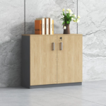 credenza cabinet, office credenza cabinet, wooden credenza cabinet, executive credenza cabinet, office storage cabinet, office credenza, credenza storage cabinet, executive office cabinet, office cabinet, office furniture, office furniture Kenya, office furniture Nairobi, office storage solutions, wooden office cabinet, lockable office cabinet, office filing cabinet, document storage cabinet, office organizer cabinet, office filing storage, office credenza furniture, office cupboard, office side cabinet, office sideboard, executive office storage, office shelving cabinet, office archive cabinet, office equipment cabinet, office workstation storage, office furniture storage, office filing solution, office organization, business storage cabinet, commercial storage cabinet, modern office cabinet, premium office cabinet, luxury office cabinet, affordable office cabinet, office cabinet with doors, office cabinet with shelves, office cabinet with drawers, office credenza with shelves, office credenza with drawers, office storage cupboard, office document cabinet, office file organizer, office file storage, office storage furniture, executive storage cabinet, office accessory cabinet, printer storage cabinet, office printer stand cabinet, multifunctional cabinet, office side storage, office workstation cabinet, office filing cupboard, office utility cabinet, office organization furniture, home office cabinet, home office storage, study room cabinet, office furniture online, buy credenza cabinet, buy office cabinet, office cabinet for sale, office cabinet Kenya, credenza cabinet Kenya, office credenza Nairobi, wooden office storage cabinet, office storage unit, office furniture supplier, office furniture store, office furniture showroom, office furniture wholesaler, office furniture retailer, office furniture distributor, office cabinet supplier, office cabinet manufacturer, office cabinet importer, durable office cabinet, scratch resistant cabinet, melamine office cabinet, laminated office cabinet, engineered wood cabinet, MDF office cabinet, premium wooden cabinet, office cabinet with lock, secure office storage, lockable credenza cabinet, confidential document cabinet, legal file cabinet, office filing organizer, executive office furniture, corporate office furniture, business office furniture, commercial office furniture, workspace furniture, office interior furniture, office decor furniture, office design furniture, office setup furniture, office fit out furniture, executive office accessories, modern workspace furniture, office cabinet for managers, office cabinet for executives, office cabinet for reception, office cabinet for boardroom, office cabinet for conference room, office cabinet for schools, office cabinet for colleges, office cabinet for universities, office cabinet for hospitals, office cabinet for clinics, office cabinet for banks, office cabinet for hotels, office cabinet for government offices, office cabinet for NGOs, office cabinet for churches, office cabinet for libraries, office cabinet for coworking spaces, office cabinet for startups, office cabinet for SMEs, office cabinet for corporations, office cabinet with adjustable shelves, office cabinet with spacious storage, office cabinet with modern finish, office cabinet with elegant design, office cabinet with minimalist style, office cabinet with contemporary design, office cabinet with premium finish, office cabinet with wood grain finish, office cabinet with metal handles, office cabinet with concealed storage, office cabinet for office supplies, office cabinet for stationery, office cabinet for binders, office cabinet for files, office cabinet for folders, office cabinet for books, office cabinet for printers, office cabinet for electronics