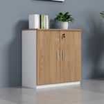 credenza cabinet, office credenza cabinet, wooden credenza cabinet, executive credenza cabinet, office storage cabinet, office credenza, credenza storage cabinet, executive office cabinet, office cabinet, office furniture, office furniture Kenya, office furniture Nairobi, office storage solutions, wooden office cabinet, lockable office cabinet, office filing cabinet, document storage cabinet, office organizer cabinet, office filing storage, office credenza furniture, office cupboard, office side cabinet, office sideboard, executive office storage, office shelving cabinet, office archive cabinet, office equipment cabinet, office workstation storage, office furniture storage, office filing solution, office organization, business storage cabinet, commercial storage cabinet, modern office cabinet, premium office cabinet, luxury office cabinet, affordable office cabinet, office cabinet with doors, office cabinet with shelves, office cabinet with drawers, office credenza with shelves, office credenza with drawers, office storage cupboard, office document cabinet, office file organizer, office file storage, office storage furniture, executive storage cabinet, office accessory cabinet, printer storage cabinet, office printer stand cabinet, multifunctional cabinet, office side storage, office workstation cabinet, office filing cupboard, office utility cabinet, office organization furniture, home office cabinet, home office storage, study room cabinet, office furniture online, buy credenza cabinet, buy office cabinet, office cabinet for sale, office cabinet Kenya, credenza cabinet Kenya, office credenza Nairobi, wooden office storage cabinet, office storage unit, office furniture supplier, office furniture store, office furniture showroom, office furniture wholesaler, office furniture retailer, office furniture distributor, office cabinet supplier, office cabinet manufacturer, office cabinet importer, durable office cabinet, scratch resistant cabinet, melamine office cabinet, laminated office cabinet, engineered wood cabinet, MDF office cabinet, premium wooden cabinet, office cabinet with lock, secure office storage, lockable credenza cabinet, confidential document cabinet, legal file cabinet, office filing organizer, executive office furniture, corporate office furniture, business office furniture, commercial office furniture, workspace furniture, office interior furniture, office decor furniture, office design furniture, office setup furniture, office fit out furniture, executive office accessories, modern workspace furniture, office cabinet for managers, office cabinet for executives, office cabinet for reception, office cabinet for boardroom, office cabinet for conference room, office cabinet for schools, office cabinet for colleges, office cabinet for universities, office cabinet for hospitals, office cabinet for clinics, office cabinet for banks, office cabinet for hotels, office cabinet for government offices, office cabinet for NGOs, office cabinet for churches, office cabinet for libraries, office cabinet for coworking spaces, office cabinet for startups, office cabinet for SMEs, office cabinet for corporations, office cabinet with adjustable shelves, office cabinet with spacious storage, office cabinet with modern finish, office cabinet with elegant design, office cabinet with minimalist style, office cabinet with contemporary design, office cabinet with premium finish, office cabinet with wood grain finish, office cabinet with metal handles, office cabinet with concealed storage, office cabinet for office supplies, office cabinet for stationery, office cabinet for binders, office cabinet for files, office cabinet for folders, office cabinet for books, office cabinet for printers, office cabinet for electronics