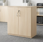 credenza cabinet, office credenza cabinet, wooden credenza cabinet, executive credenza cabinet, office storage cabinet, office credenza, credenza storage cabinet, executive office cabinet, office cabinet, office furniture, office furniture Kenya, office furniture Nairobi, office storage solutions, wooden office cabinet, lockable office cabinet, office filing cabinet, document storage cabinet, office organizer cabinet, office filing storage, office credenza furniture, office cupboard, office side cabinet, office sideboard, executive office storage, office shelving cabinet, office archive cabinet, office equipment cabinet, office workstation storage, office furniture storage, office filing solution, office organization, business storage cabinet, commercial storage cabinet, modern office cabinet, premium office cabinet, luxury office cabinet, affordable office cabinet, office cabinet with doors, office cabinet with shelves, office cabinet with drawers, office credenza with shelves, office credenza with drawers, office storage cupboard, office document cabinet, office file organizer, office file storage, office storage furniture, executive storage cabinet, office accessory cabinet, printer storage cabinet, office printer stand cabinet, multifunctional cabinet, office side storage, office workstation cabinet, office filing cupboard, office utility cabinet, office organization furniture, home office cabinet, home office storage, study room cabinet, office furniture online, buy credenza cabinet, buy office cabinet, office cabinet for sale, office cabinet Kenya, credenza cabinet Kenya, office credenza Nairobi, wooden office storage cabinet, office storage unit, office furniture supplier, office furniture store, office furniture showroom, office furniture wholesaler, office furniture retailer, office furniture distributor, office cabinet supplier, office cabinet manufacturer, office cabinet importer, durable office cabinet, scratch resistant cabinet, melamine office cabinet, laminated office cabinet, engineered wood cabinet, MDF office cabinet, premium wooden cabinet, office cabinet with lock, secure office storage, lockable credenza cabinet, confidential document cabinet, legal file cabinet, office filing organizer, executive office furniture, corporate office furniture, business office furniture, commercial office furniture, workspace furniture, office interior furniture, office decor furniture, office design furniture, office setup furniture, office fit out furniture, executive office accessories, modern workspace furniture, office cabinet for managers, office cabinet for executives, office cabinet for reception, office cabinet for boardroom, office cabinet for conference room, office cabinet for schools, office cabinet for colleges, office cabinet for universities, office cabinet for hospitals, office cabinet for clinics, office cabinet for banks, office cabinet for hotels, office cabinet for government offices, office cabinet for NGOs, office cabinet for churches, office cabinet for libraries, office cabinet for coworking spaces, office cabinet for startups, office cabinet for SMEs, office cabinet for corporations, office cabinet with adjustable shelves, office cabinet with spacious storage, office cabinet with modern finish, office cabinet with elegant design, office cabinet with minimalist style, office cabinet with contemporary design, office cabinet with premium finish, office cabinet with wood grain finish, office cabinet with metal handles, office cabinet with concealed storage, office cabinet for office supplies, office cabinet for stationery, office cabinet for binders, office cabinet for files, office cabinet for folders, office cabinet for books, office cabinet for printers, office cabinet for electronics