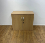 credenza cabinet, office credenza cabinet, wooden credenza cabinet, executive credenza cabinet, office storage cabinet, office credenza, credenza storage cabinet, executive office cabinet, office cabinet, office furniture, office furniture Kenya, office furniture Nairobi, office storage solutions, wooden office cabinet, lockable office cabinet, office filing cabinet, document storage cabinet, office organizer cabinet, office filing storage, office credenza furniture, office cupboard, office side cabinet, office sideboard, executive office storage, office shelving cabinet, office archive cabinet, office equipment cabinet, office workstation storage, office furniture storage, office filing solution, office organization, business storage cabinet, commercial storage cabinet, modern office cabinet, premium office cabinet, luxury office cabinet, affordable office cabinet, office cabinet with doors, office cabinet with shelves, office cabinet with drawers, office credenza with shelves, office credenza with drawers, office storage cupboard, office document cabinet, office file organizer, office file storage, office storage furniture, executive storage cabinet, office accessory cabinet, printer storage cabinet, office printer stand cabinet, multifunctional cabinet, office side storage, office workstation cabinet, office filing cupboard, office utility cabinet, office organization furniture, home office cabinet, home office storage, study room cabinet, office furniture online, buy credenza cabinet, buy office cabinet, office cabinet for sale, office cabinet Kenya, credenza cabinet Kenya, office credenza Nairobi, wooden office storage cabinet, office storage unit, office furniture supplier, office furniture store, office furniture showroom, office furniture wholesaler, office furniture retailer, office furniture distributor, office cabinet supplier, office cabinet manufacturer, office cabinet importer, durable office cabinet, scratch resistant cabinet, melamine office cabinet, laminated office cabinet, engineered wood cabinet, MDF office cabinet, premium wooden cabinet, office cabinet with lock, secure office storage, lockable credenza cabinet, confidential document cabinet, legal file cabinet, office filing organizer, executive office furniture, corporate office furniture, business office furniture, commercial office furniture, workspace furniture, office interior furniture, office decor furniture, office design furniture, office setup furniture, office fit out furniture, executive office accessories, modern workspace furniture, office cabinet for managers, office cabinet for executives, office cabinet for reception, office cabinet for boardroom, office cabinet for conference room, office cabinet for schools, office cabinet for colleges, office cabinet for universities, office cabinet for hospitals, office cabinet for clinics, office cabinet for banks, office cabinet for hotels, office cabinet for government offices, office cabinet for NGOs, office cabinet for churches, office cabinet for libraries, office cabinet for coworking spaces, office cabinet for startups, office cabinet for SMEs, office cabinet for corporations, office cabinet with adjustable shelves, office cabinet with spacious storage, office cabinet with modern finish, office cabinet with elegant design, office cabinet with minimalist style, office cabinet with contemporary design, office cabinet with premium finish, office cabinet with wood grain finish, office cabinet with metal handles, office cabinet with concealed storage, office cabinet for office supplies, office cabinet for stationery, office cabinet for binders, office cabinet for files, office cabinet for folders, office cabinet for books, office cabinet for printers, office cabinet for electronics