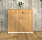 credenza cabinet, office credenza cabinet, wooden credenza cabinet, executive credenza cabinet, office storage cabinet, office credenza, credenza storage cabinet, executive office cabinet, office cabinet, office furniture, office furniture Kenya, office furniture Nairobi, office storage solutions, wooden office cabinet, lockable office cabinet, office filing cabinet, document storage cabinet, office organizer cabinet, office filing storage, office credenza furniture, office cupboard, office side cabinet, office sideboard, executive office storage, office shelving cabinet, office archive cabinet, office equipment cabinet, office workstation storage, office furniture storage, office filing solution, office organization, business storage cabinet, commercial storage cabinet, modern office cabinet, premium office cabinet, luxury office cabinet, affordable office cabinet, office cabinet with doors, office cabinet with shelves, office cabinet with drawers, office credenza with shelves, office credenza with drawers, office storage cupboard, office document cabinet, office file organizer, office file storage, office storage furniture, executive storage cabinet, office accessory cabinet, printer storage cabinet, office printer stand cabinet, multifunctional cabinet, office side storage, office workstation cabinet, office filing cupboard, office utility cabinet, office organization furniture, home office cabinet, home office storage, study room cabinet, office furniture online, buy credenza cabinet, buy office cabinet, office cabinet for sale, office cabinet Kenya, credenza cabinet Kenya, office credenza Nairobi, wooden office storage cabinet, office storage unit, office furniture supplier, office furniture store, office furniture showroom, office furniture wholesaler, office furniture retailer, office furniture distributor, office cabinet supplier, office cabinet manufacturer, office cabinet importer, durable office cabinet, scratch resistant cabinet, melamine office cabinet, laminated office cabinet, engineered wood cabinet, MDF office cabinet, premium wooden cabinet, office cabinet with lock, secure office storage, lockable credenza cabinet, confidential document cabinet, legal file cabinet, office filing organizer, executive office furniture, corporate office furniture, business office furniture, commercial office furniture, workspace furniture, office interior furniture, office decor furniture, office design furniture, office setup furniture, office fit out furniture, executive office accessories, modern workspace furniture, office cabinet for managers, office cabinet for executives, office cabinet for reception, office cabinet for boardroom, office cabinet for conference room, office cabinet for schools, office cabinet for colleges, office cabinet for universities, office cabinet for hospitals, office cabinet for clinics, office cabinet for banks, office cabinet for hotels, office cabinet for government offices, office cabinet for NGOs, office cabinet for churches, office cabinet for libraries, office cabinet for coworking spaces, office cabinet for startups, office cabinet for SMEs, office cabinet for corporations, office cabinet with adjustable shelves, office cabinet with spacious storage, office cabinet with modern finish, office cabinet with elegant design, office cabinet with minimalist style, office cabinet with contemporary design, office cabinet with premium finish, office cabinet with wood grain finish, office cabinet with metal handles, office cabinet with concealed storage, office cabinet for office supplies, office cabinet for stationery, office cabinet for binders, office cabinet for files, office cabinet for folders, office cabinet for books, office cabinet for printers, office cabinet for electronics