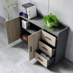 Credenza cabinet, credenza cabinets, office credenza, office credenza cabinet, executive credenza cabinet, wooden credenza cabinet, modern credenza cabinet, contemporary credenza cabinet, executive office credenza, office storage credenza, office side cabinet, office sideboard, executive sideboard, storage credenza, filing credenza, office filing credenza, office storage cabinet, office cabinet, office cabinets, credenza with storage, credenza with drawers, credenza with shelves, credenza with doors, credenza with sliding doors, credenza with hinged doors, credenza with lock, lockable credenza cabinet, credenza with adjustable shelves, credenza with filing drawers, credenza with cabinet doors, credenza with spacious storage, credenza with open shelves, credenza with enclosed storage, credenza for office, credenza for executive office, credenza for home office, credenza for reception, credenza for boardroom, credenza for conference room, credenza for meeting room, credenza for manager office, credenza for CEO office, credenza for director office, credenza for workspace, credenza for business office, credenza for commercial office, credenza for corporate office, credenza for office storage, credenza for document storage, credenza for file storage, credenza for archive storage, credenza for books, credenza for binders, credenza for office supplies, credenza for stationery, credenza for printer storage, credenza for office organization, credenza furniture, office credenza furniture, office storage furniture, executive furniture, executive office furniture, commercial office furniture, business furniture, corporate furniture, premium office furniture, modern office furniture, stylish office furniture, elegant office furniture, luxury office furniture, minimalist office furniture, Scandinavian credenza, industrial credenza cabinet, rustic credenza cabinet, classic credenza cabinet, premium credenza cabinet, durable credenza cabinet, high quality credenza cabinet, office side storage, executive storage cabinet, workspace storage cabinet, office organization cabinet, office filing solution, office storage solution, office furniture Kenya, office furniture Nairobi, credenza cabinet Kenya, credenza cabinet Nairobi, office credenza Kenya, office credenza Nairobi, credenza supplier Kenya, office cabinet supplier Kenya, office furniture supplier Kenya, credenza furniture Kenya, office storage Kenya, executive storage Kenya, buy credenza cabinet Kenya, buy office credenza Kenya, best credenza cabinet Kenya, affordable credenza cabinet Kenya, premium credenza cabinet Kenya, office credenza online Kenya, credenza cabinet online Kenya, office cabinet online Kenya, office furniture online Kenya, credenza cabinet store Kenya, credenza cabinet showroom Kenya, credenza cabinet wholesale Kenya, credenza cabinet retailer Kenya, credenza cabinet distributor Kenya, credenza cabinet importer Kenya, credenza cabinet manufacturer Kenya, office storage cabinet Kenya, executive credenza Kenya, wooden office credenza Kenya, office sideboard Kenya, office cabinet Nairobi delivery, office furniture delivery Kenya, credenza fast delivery Kenya, credenza ready stock Kenya, credenza custom design, custom credenza cabinet, bespoke credenza cabinet, handcrafted credenza cabinet, premium wooden credenza, solid wood credenza, engineered wood credenza, MDF credenza cabinet, laminated credenza cabinet, scratch resistant credenza, waterproof credenza cabinet, durable office storage, reinforced credenza cabinet, office credenza with lock, office credenza with drawers, office credenza with shelves, office credenza with filing storage, office credenza with cabinets, office credenza with spacious compartments, executive office storage, office organization furniture, office filing furniture, office workspace storage, office document organizer, office archive cabinet, office record storage, office filing organizer, business storage cabinet, professional office cabinet, office storage organizer, office furniture accessories, office storage furniture Kenya, executive workspace furniture, office planning furniture, office interior furniture, office décor furniture, office fit out furniture, office renovation furniture, office furnishing, office furnishing Kenya, workspace furniture, executive office setup, office improvement furniture, office makeover furniture, office essentials furniture, executive office décor, workspace organization, office productivity furniture,