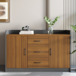 Credenza cabinet, credenza cabinets, office credenza, office credenza cabinet, executive credenza cabinet, wooden credenza cabinet, modern credenza cabinet, contemporary credenza cabinet, executive office credenza, office storage credenza, office side cabinet, office sideboard, executive sideboard, storage credenza, filing credenza, office filing credenza, office storage cabinet, office cabinet, office cabinets, credenza with storage, credenza with drawers, credenza with shelves, credenza with doors, credenza with sliding doors, credenza with hinged doors, credenza with lock, lockable credenza cabinet, credenza with adjustable shelves, credenza with filing drawers, credenza with cabinet doors, credenza with spacious storage, credenza with open shelves, credenza with enclosed storage, credenza for office, credenza for executive office, credenza for home office, credenza for reception, credenza for boardroom, credenza for conference room, credenza for meeting room, credenza for manager office, credenza for CEO office, credenza for director office, credenza for workspace, credenza for business office, credenza for commercial office, credenza for corporate office, credenza for office storage, credenza for document storage, credenza for file storage, credenza for archive storage, credenza for books, credenza for binders, credenza for office supplies, credenza for stationery, credenza for printer storage, credenza for office organization, credenza furniture, office credenza furniture, office storage furniture, executive furniture, executive office furniture, commercial office furniture, business furniture, corporate furniture, premium office furniture, modern office furniture, stylish office furniture, elegant office furniture, luxury office furniture, minimalist office furniture, Scandinavian credenza, industrial credenza cabinet, rustic credenza cabinet, classic credenza cabinet, premium credenza cabinet, durable credenza cabinet, high quality credenza cabinet, office side storage, executive storage cabinet, workspace storage cabinet, office organization cabinet, office filing solution, office storage solution, office furniture Kenya, office furniture Nairobi, credenza cabinet Kenya, credenza cabinet Nairobi, office credenza Kenya, office credenza Nairobi, credenza supplier Kenya, office cabinet supplier Kenya, office furniture supplier Kenya, credenza furniture Kenya, office storage Kenya, executive storage Kenya, buy credenza cabinet Kenya, buy office credenza Kenya, best credenza cabinet Kenya, affordable credenza cabinet Kenya, premium credenza cabinet Kenya, office credenza online Kenya, credenza cabinet online Kenya, office cabinet online Kenya, office furniture online Kenya, credenza cabinet store Kenya, credenza cabinet showroom Kenya, credenza cabinet wholesale Kenya, credenza cabinet retailer Kenya, credenza cabinet distributor Kenya, credenza cabinet importer Kenya, credenza cabinet manufacturer Kenya, office storage cabinet Kenya, executive credenza Kenya, wooden office credenza Kenya, office sideboard Kenya, office cabinet Nairobi delivery, office furniture delivery Kenya, credenza fast delivery Kenya, credenza ready stock Kenya, credenza custom design, custom credenza cabinet, bespoke credenza cabinet, handcrafted credenza cabinet, premium wooden credenza, solid wood credenza, engineered wood credenza, MDF credenza cabinet, laminated credenza cabinet, scratch resistant credenza, waterproof credenza cabinet, durable office storage, reinforced credenza cabinet, office credenza with lock, office credenza with drawers, office credenza with shelves, office credenza with filing storage, office credenza with cabinets, office credenza with spacious compartments, executive office storage, office organization furniture, office filing furniture, office workspace storage, office document organizer, office archive cabinet, office record storage, office filing organizer, business storage cabinet, professional office cabinet, office storage organizer, office furniture accessories, office storage furniture Kenya, executive workspace furniture, office planning furniture, office interior furniture, office décor furniture, office fit out furniture, office renovation furniture, office furnishing, office furnishing Kenya, workspace furniture, executive office setup, office improvement furniture, office makeover furniture, office essentials furniture, executive office décor, workspace organization, office productivity furniture,